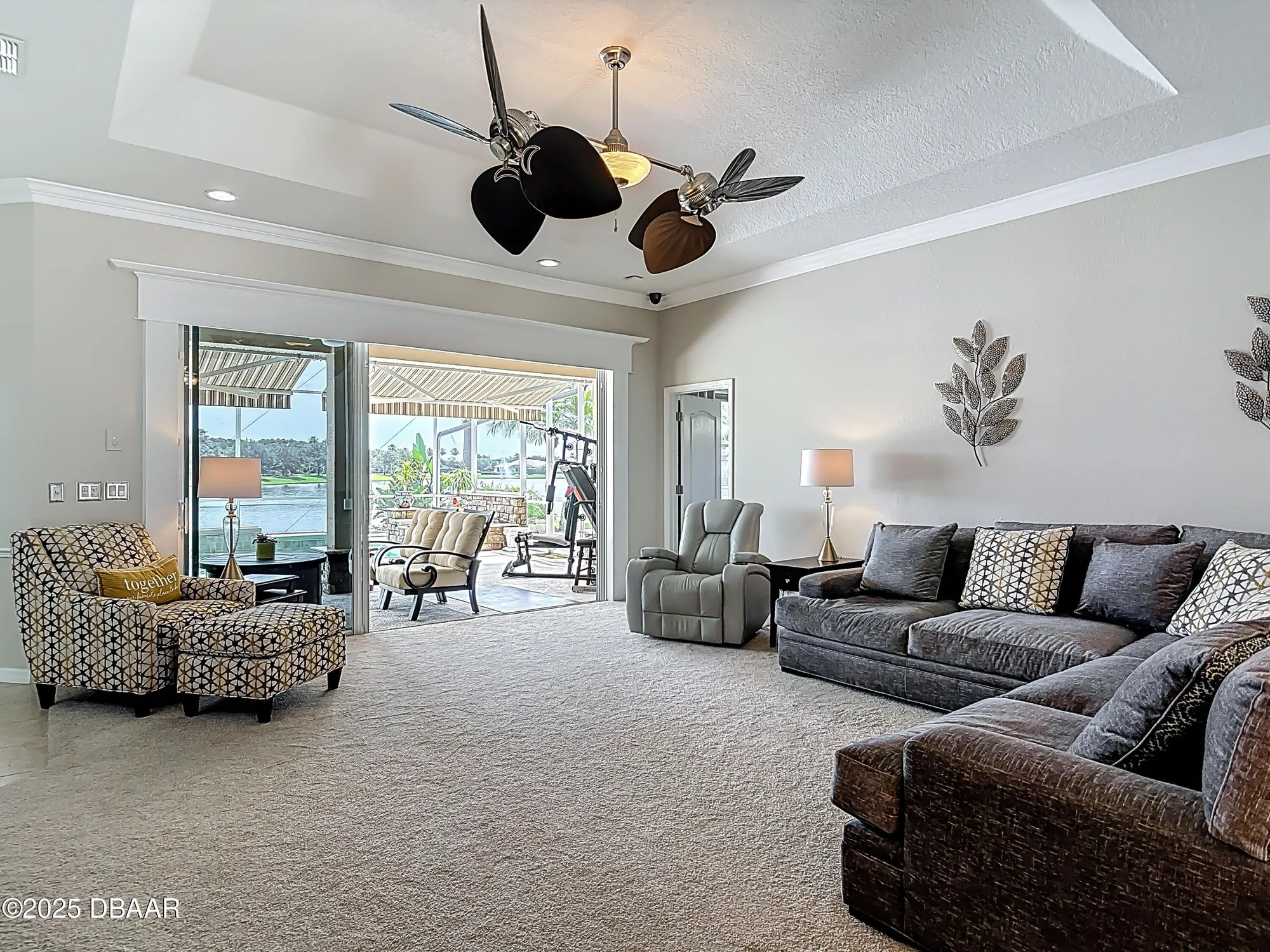 Property Slideshow image 7 of 32 | 3583 maribella dr, New Smyrna Beach, FL, 32168