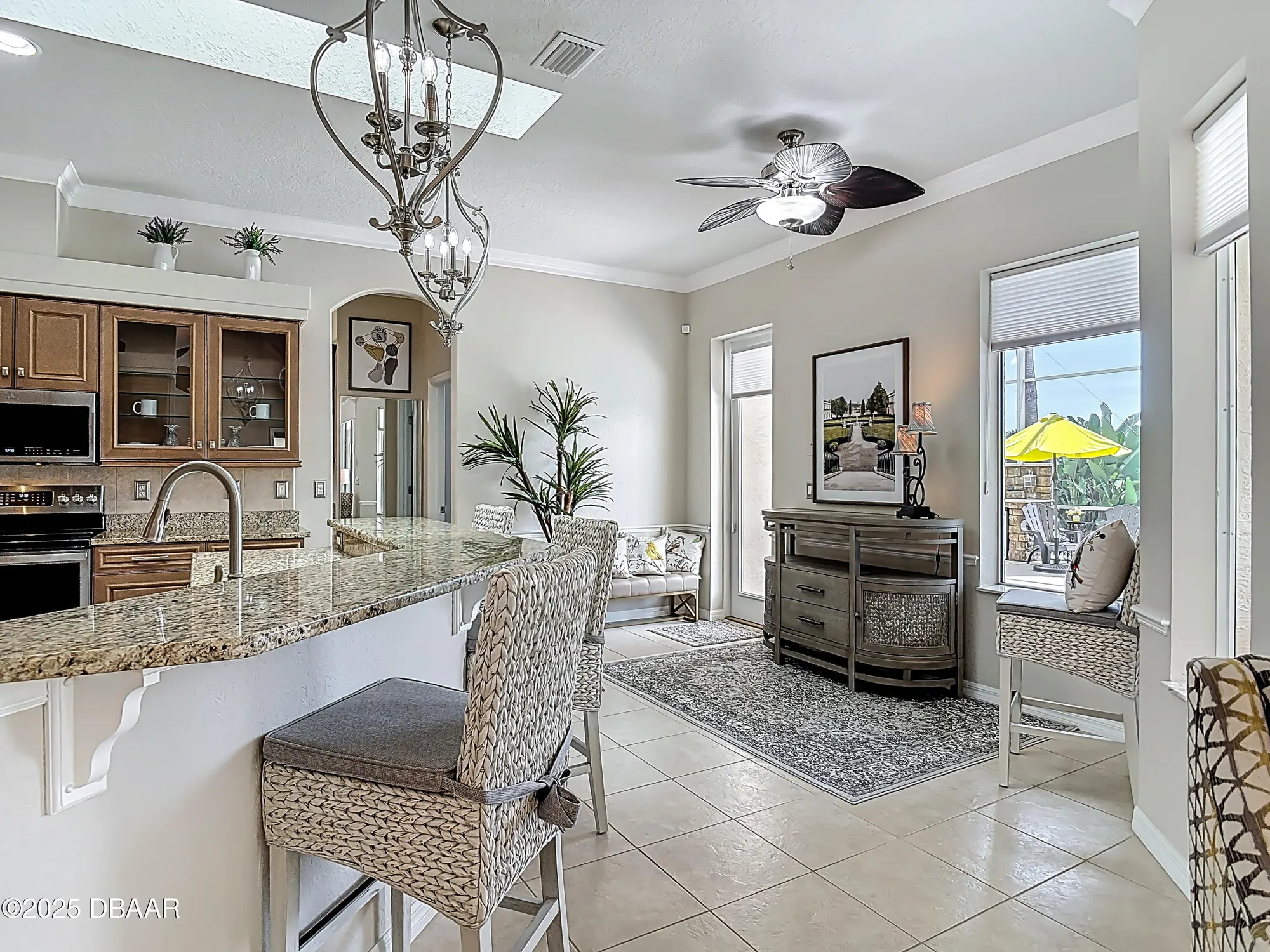 Property Slideshow image 9 of 32 | 3583 maribella dr, New Smyrna Beach, FL, 32168