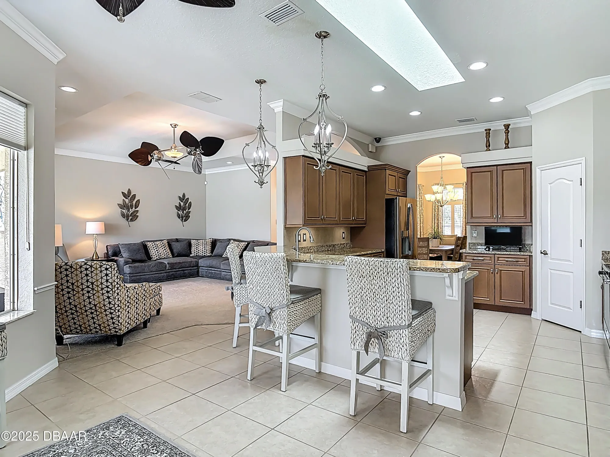 Property Slideshow image 10 of 32 | 3583 maribella dr, New Smyrna Beach, FL, 32168