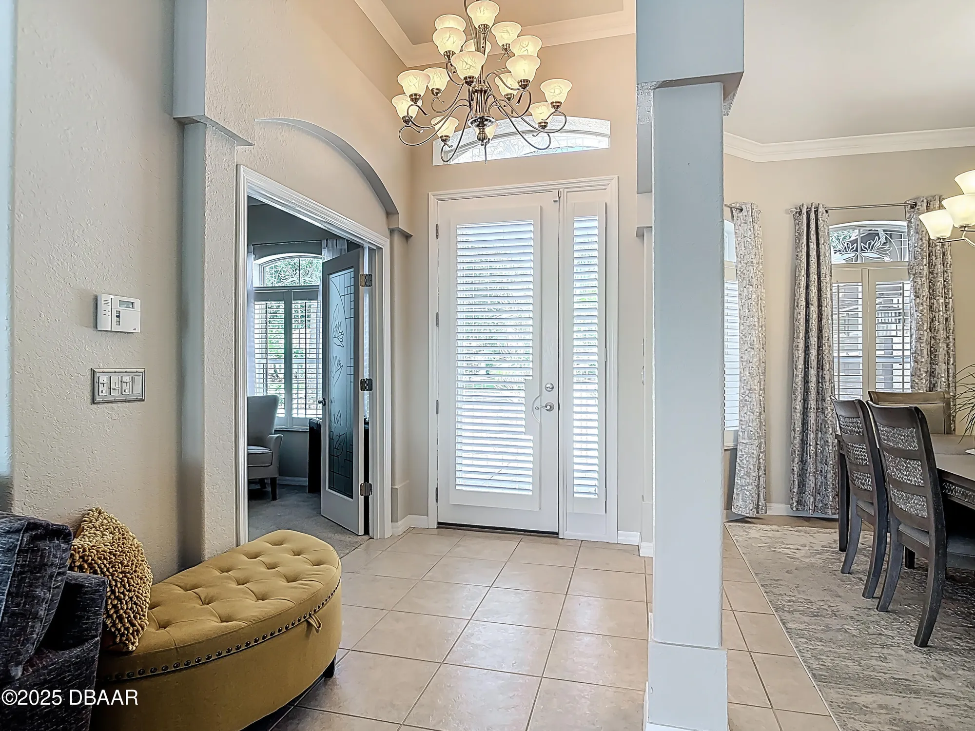 Property Slideshow image 3 of 32 | 3583 maribella dr, New Smyrna Beach, FL, 32168