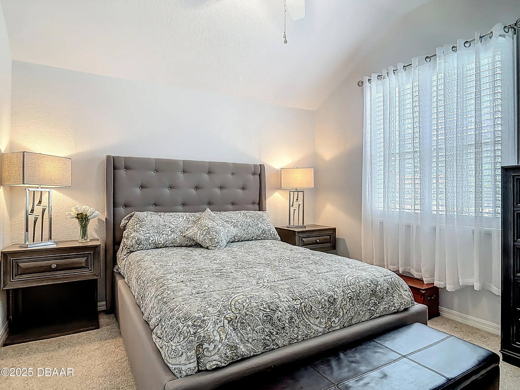 Property Slideshow image 18 of 32 | 3583 maribella dr, New Smyrna Beach, FL, 32168