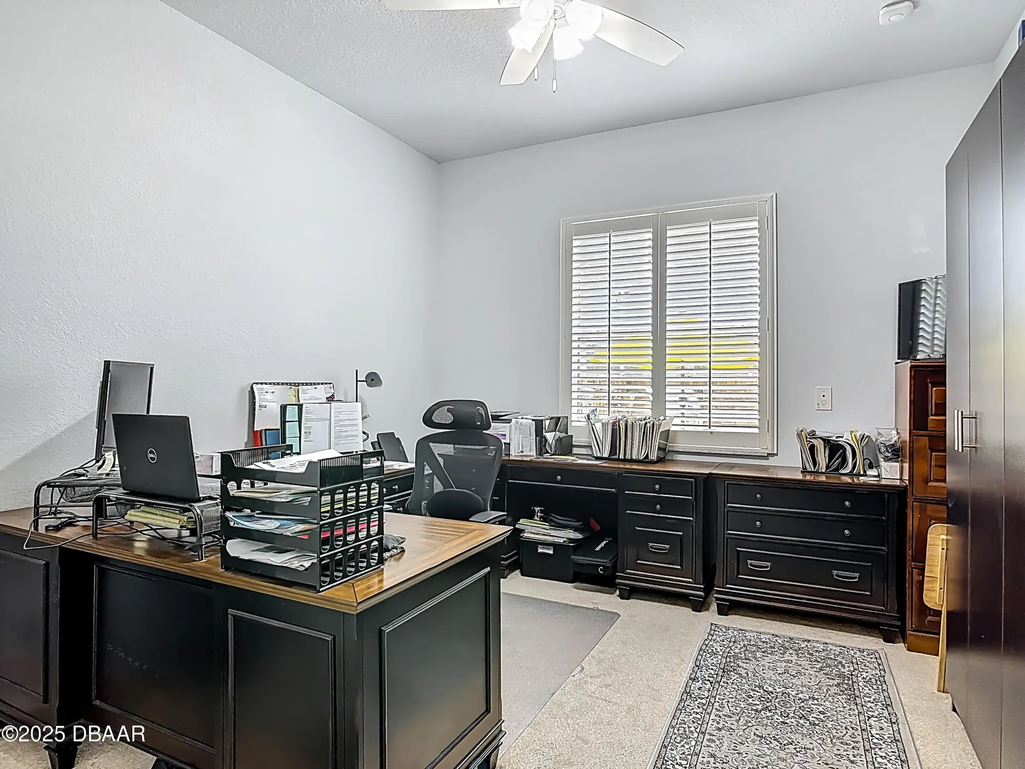 Property Slideshow image 21 of 32 | 3583 maribella dr, New Smyrna Beach, FL, 32168