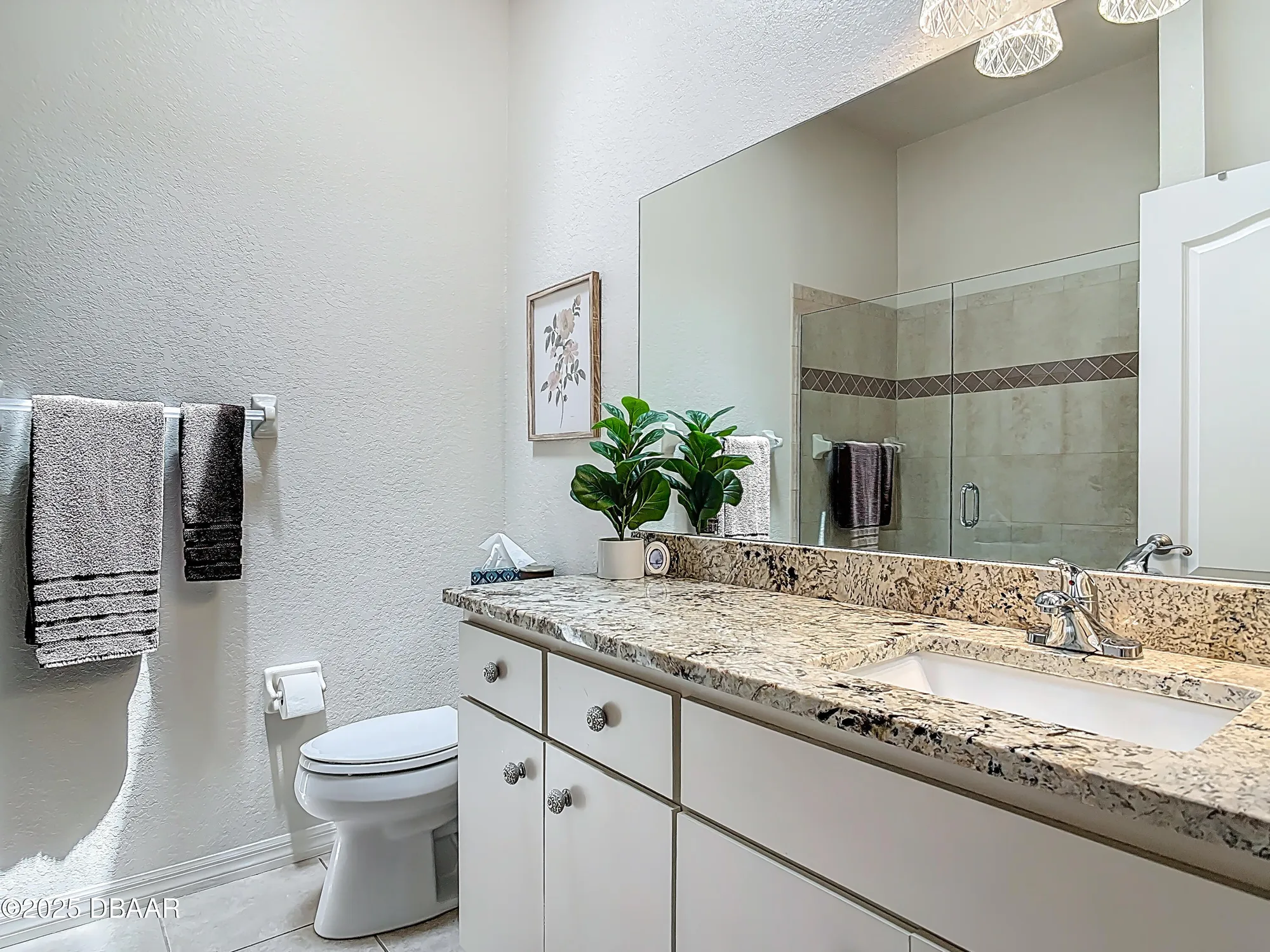 Property Slideshow image 19 of 32 | 3583 maribella dr, New Smyrna Beach, FL, 32168