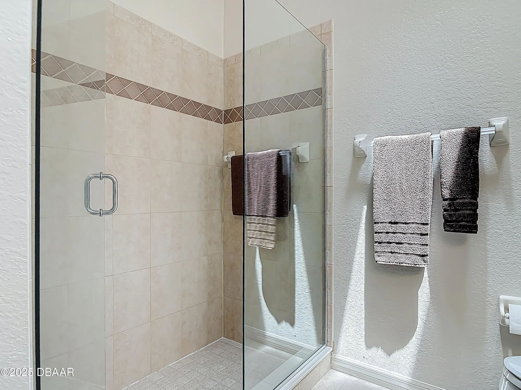 Property Slideshow image 20 of 32 | 3583 maribella dr, New Smyrna Beach, FL, 32168