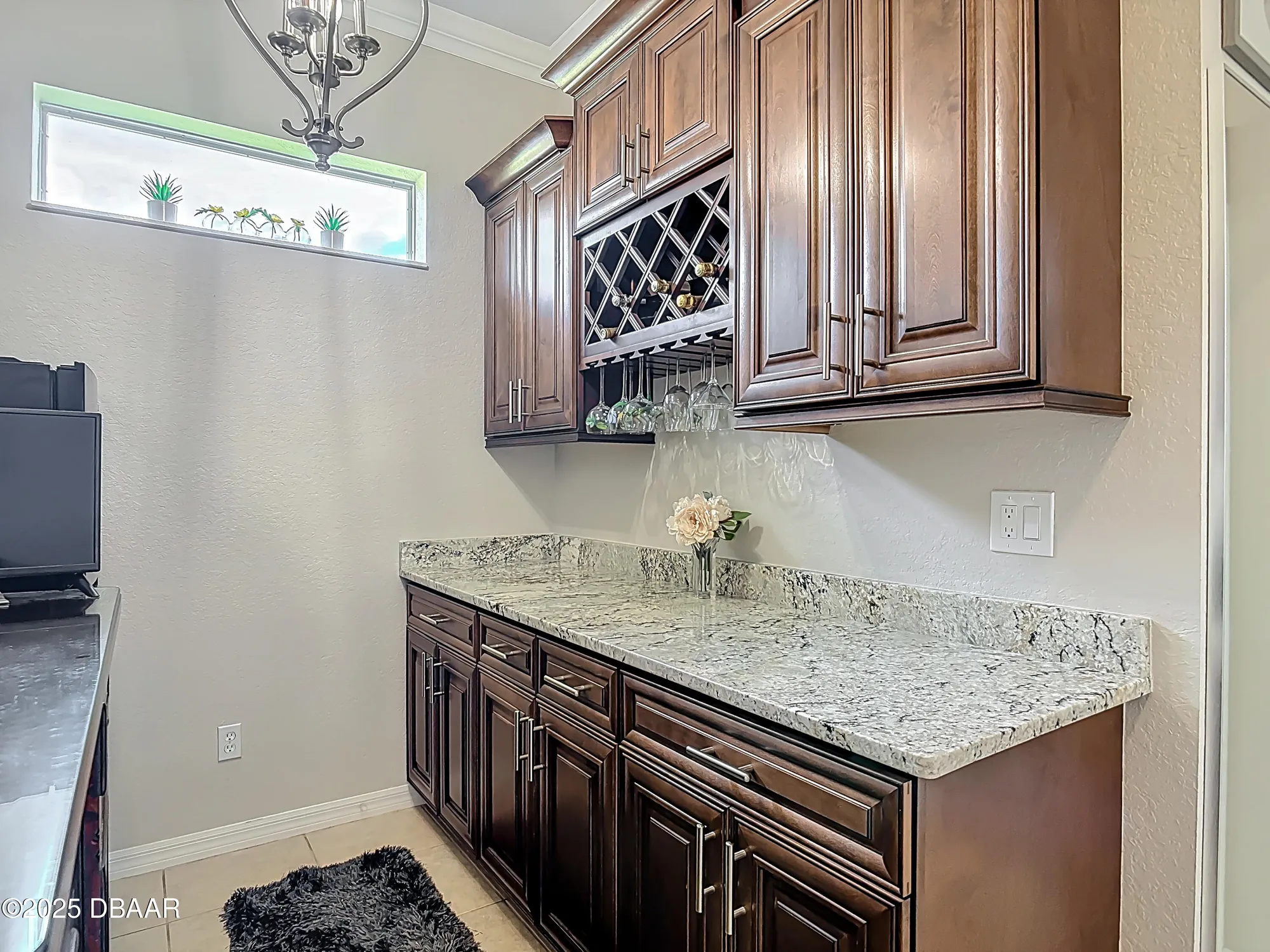 Property Slideshow image 13 of 32 | 3583 maribella dr, New Smyrna Beach, FL, 32168