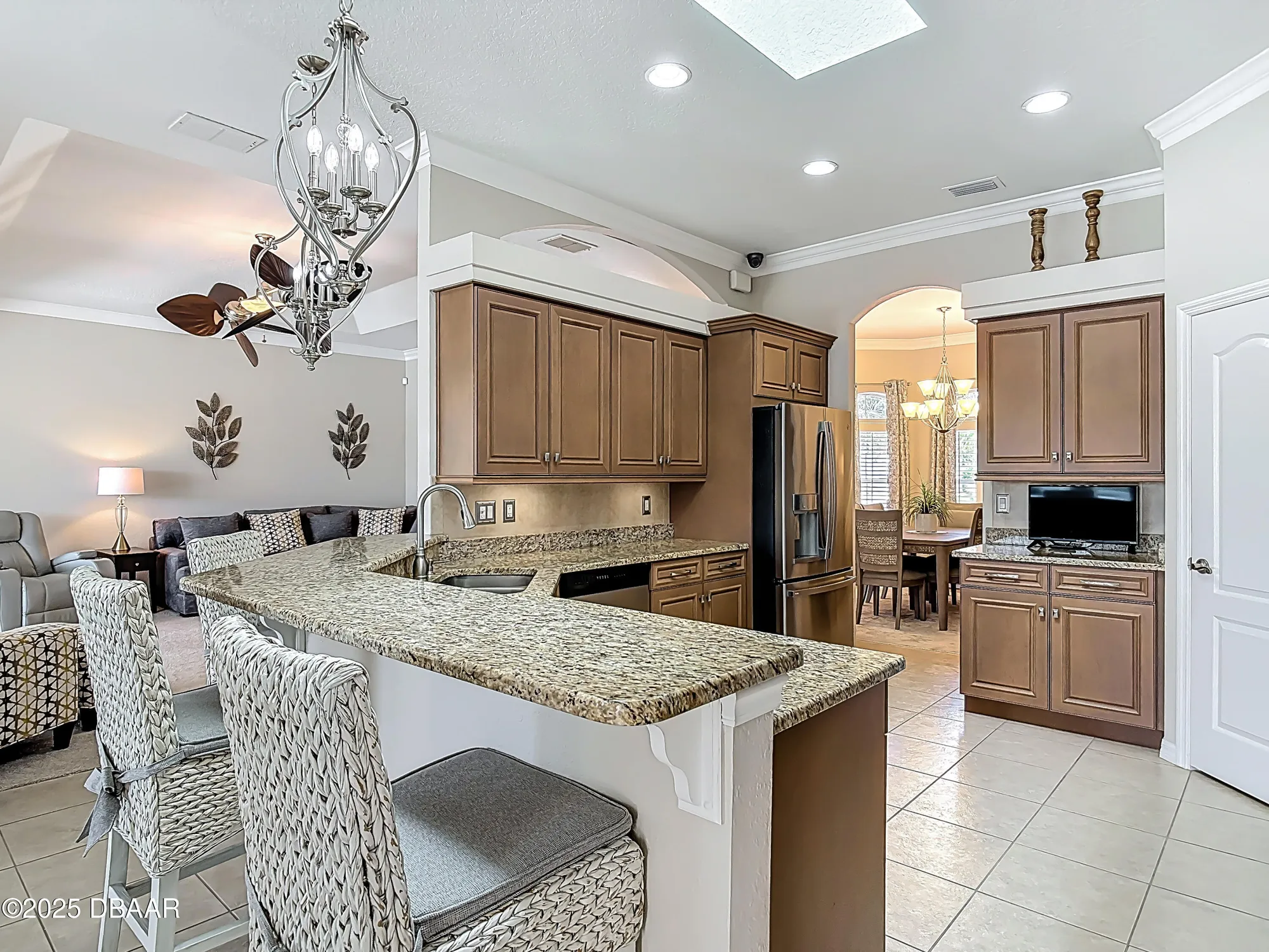 Property Slideshow image 11 of 32 | 3583 maribella dr, New Smyrna Beach, FL, 32168