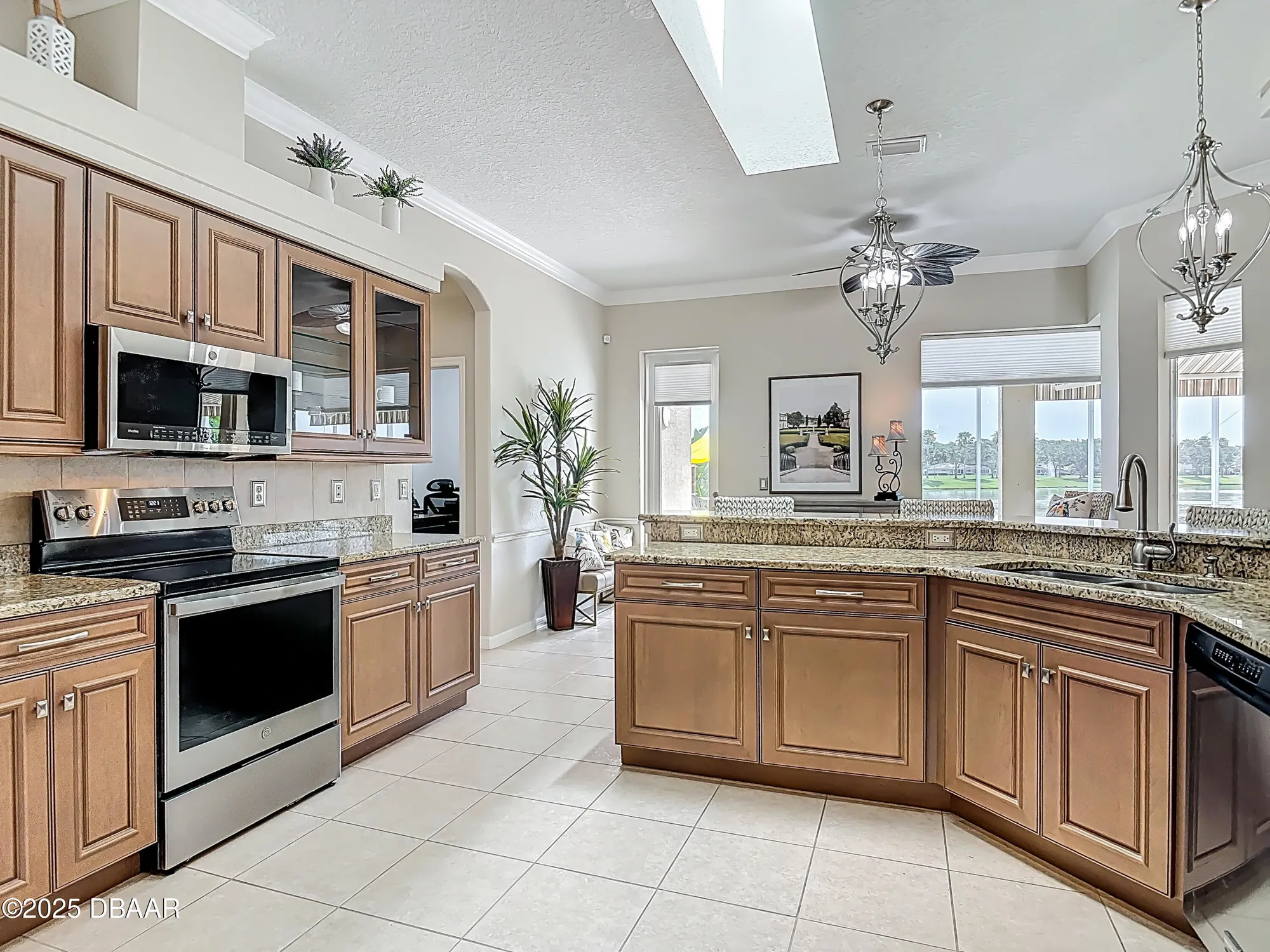 Property Slideshow image 12 of 32 | 3583 maribella dr, New Smyrna Beach, FL, 32168