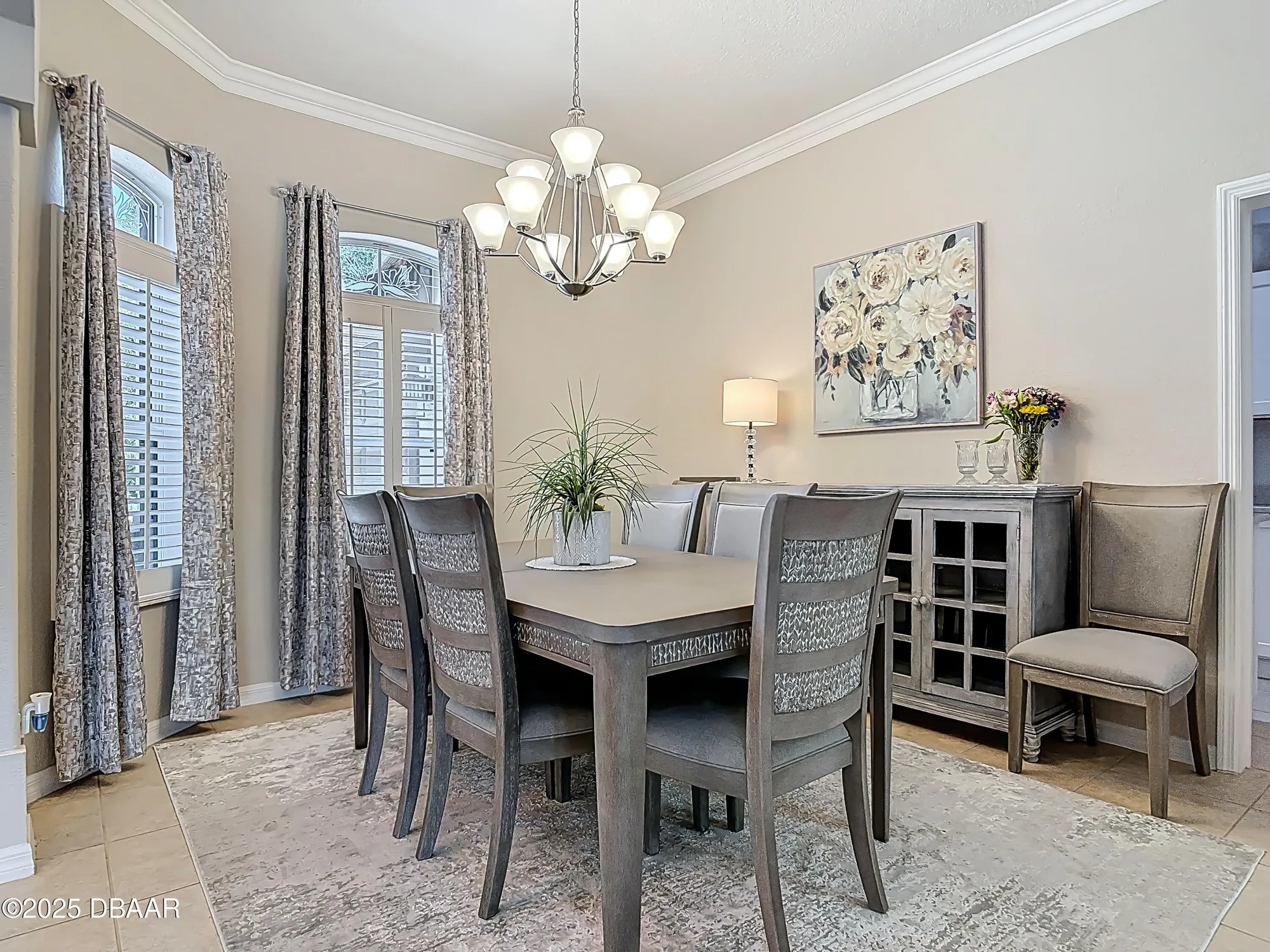 Property Slideshow image 6 of 32 | 3583 maribella dr, New Smyrna Beach, FL, 32168