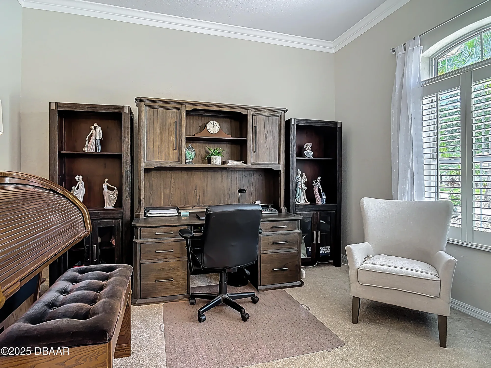 Property Slideshow image 4 of 32 | 3583 maribella dr, New Smyrna Beach, FL, 32168