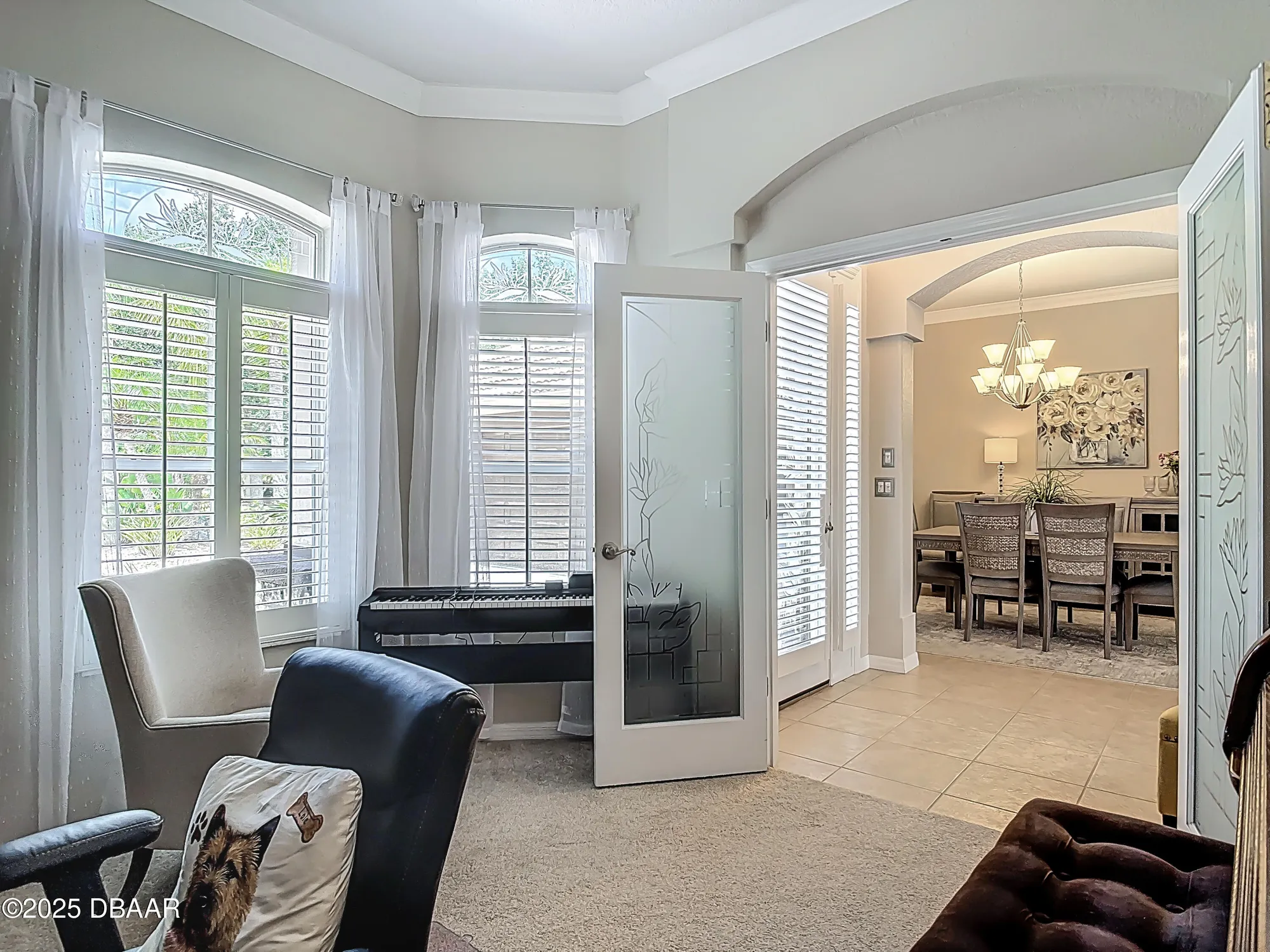 Property Slideshow image 5 of 32 | 3583 maribella dr, New Smyrna Beach, FL, 32168