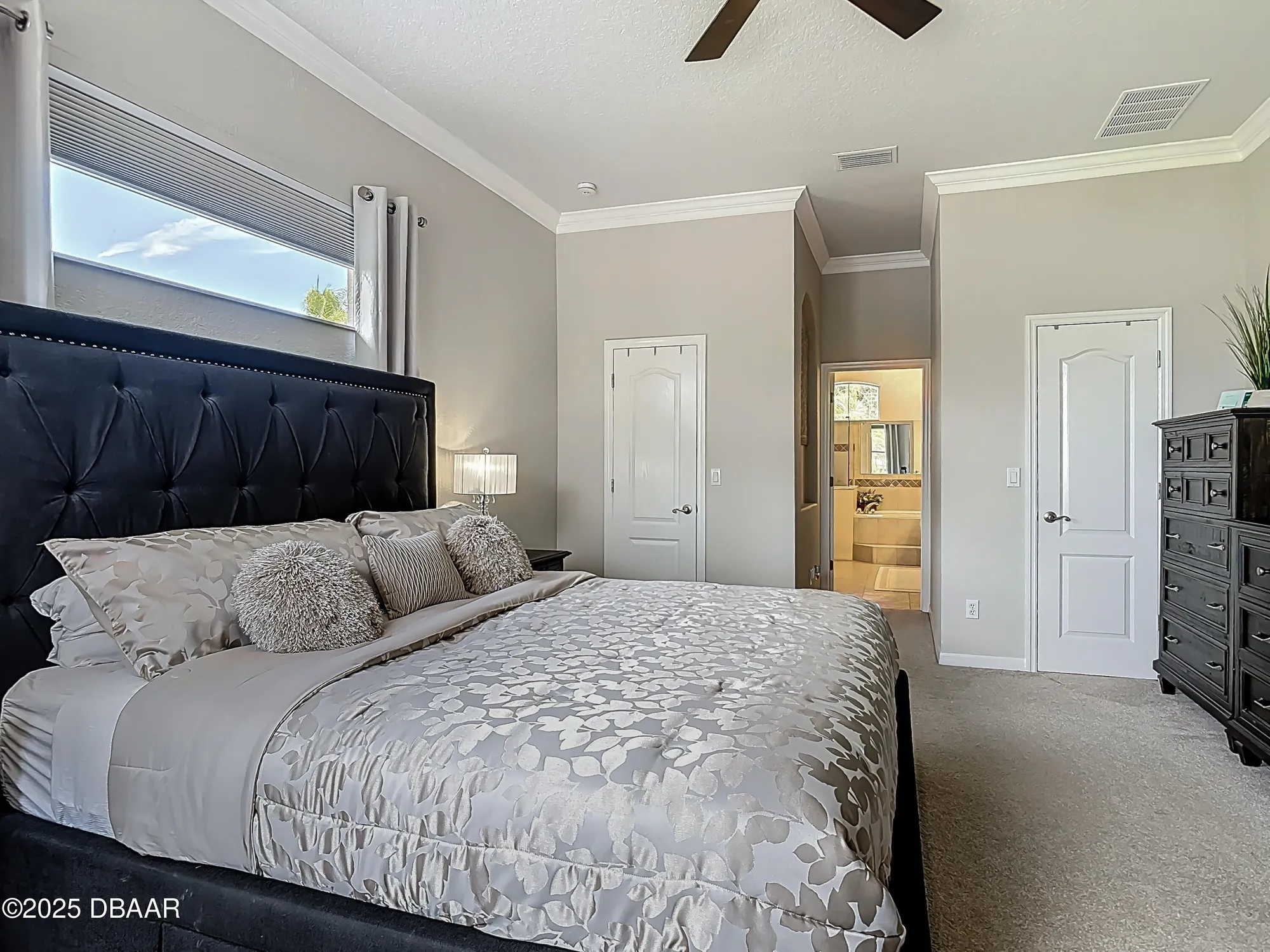 Property Slideshow image 14 of 32 | 3583 maribella dr, New Smyrna Beach, FL, 32168
