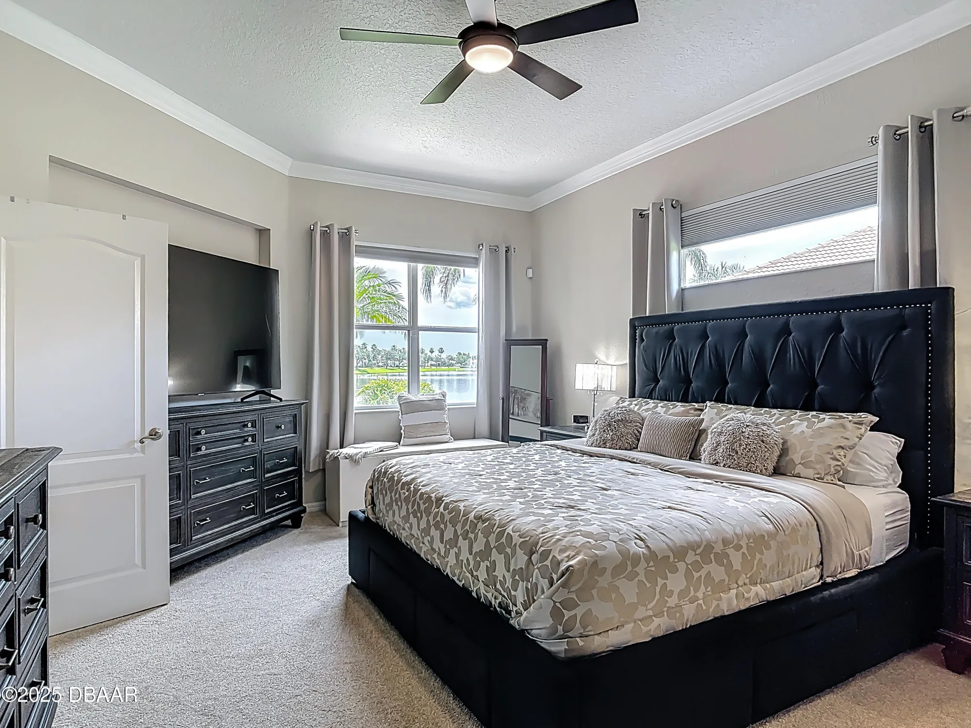 Property Slideshow image 15 of 32 | 3583 maribella dr, New Smyrna Beach, FL, 32168