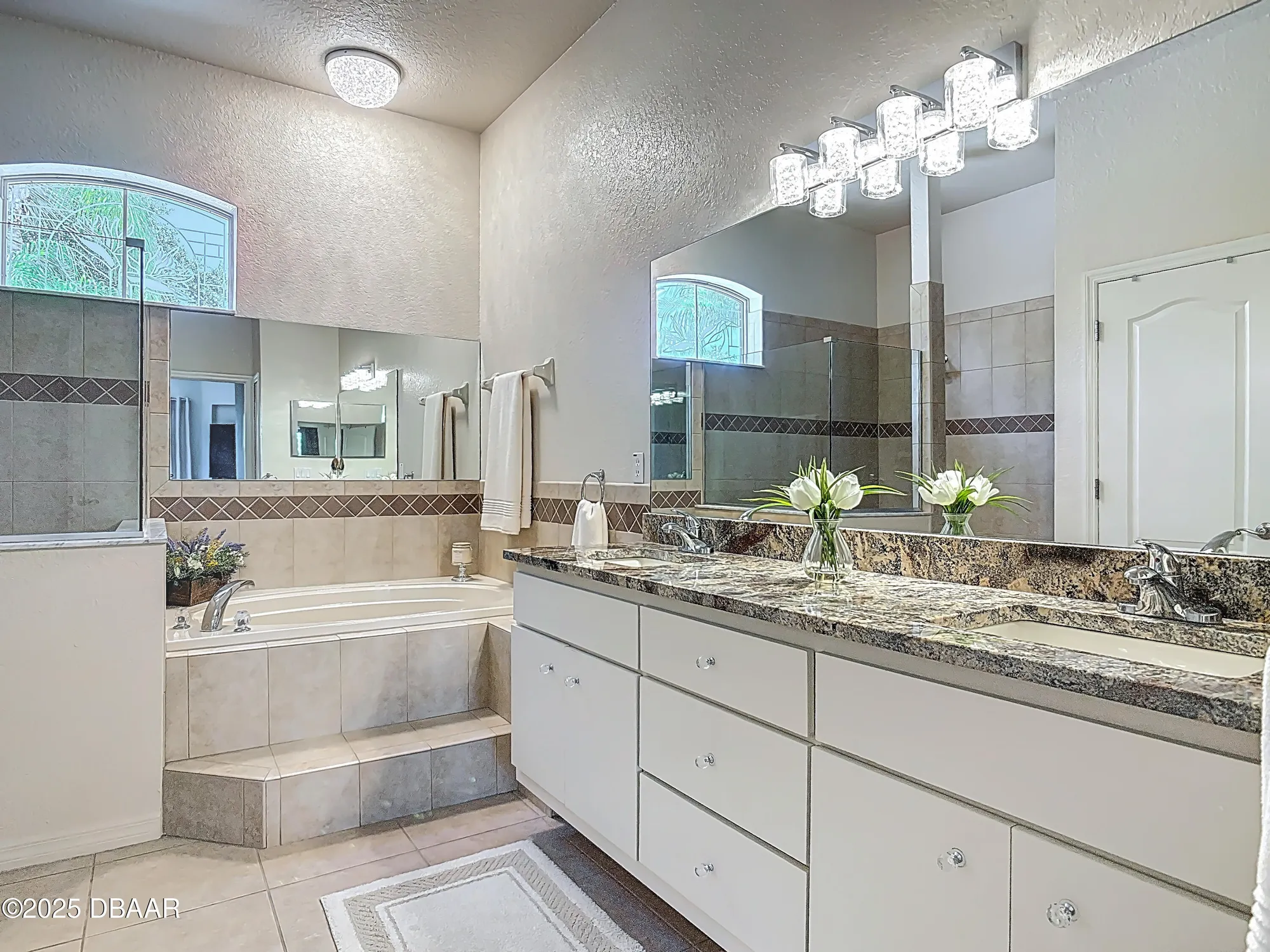 Property Slideshow image 16 of 32 | 3583 maribella dr, New Smyrna Beach, FL, 32168