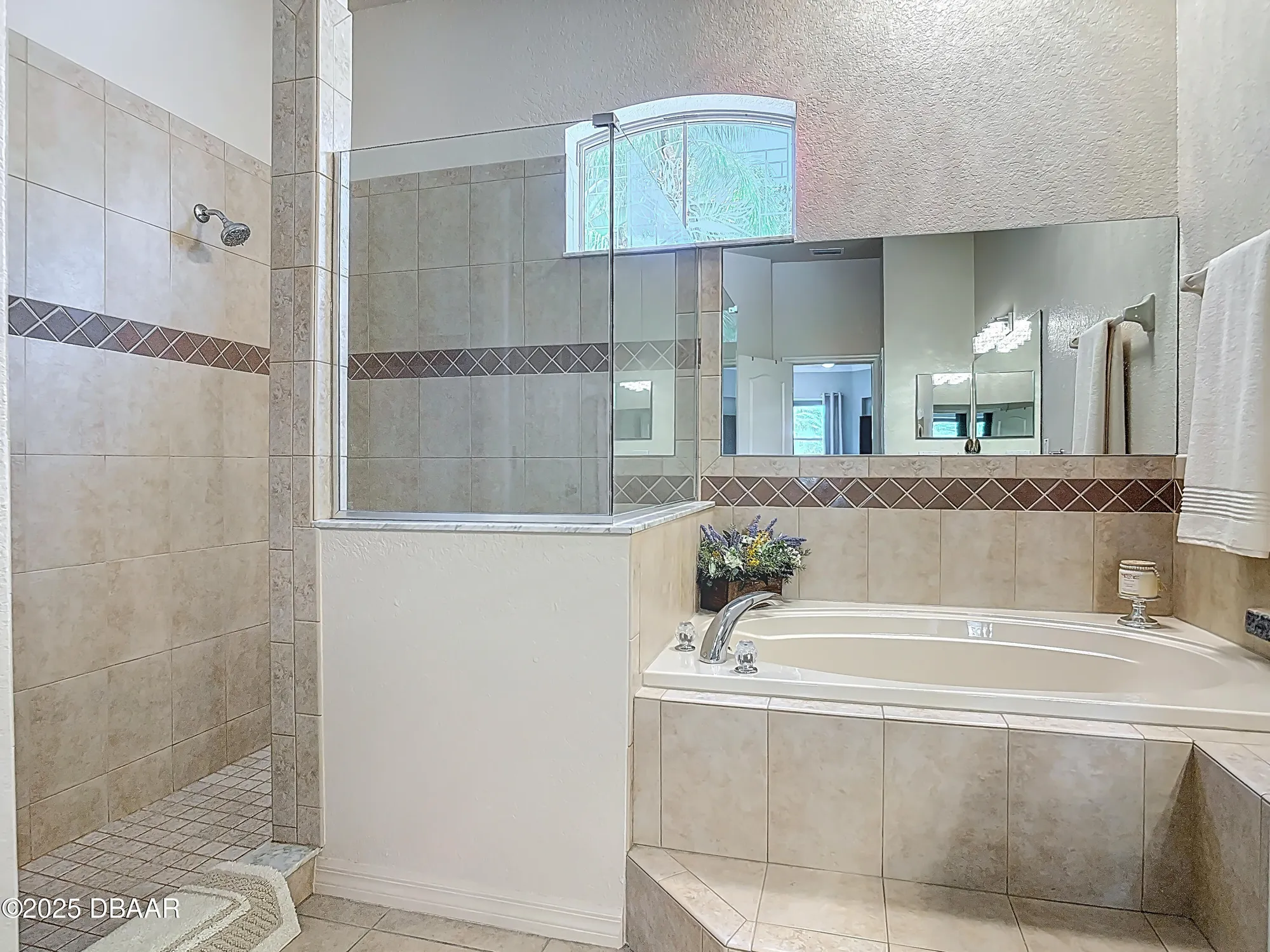 Property Slideshow image 17 of 32 | 3583 maribella dr, New Smyrna Beach, FL, 32168