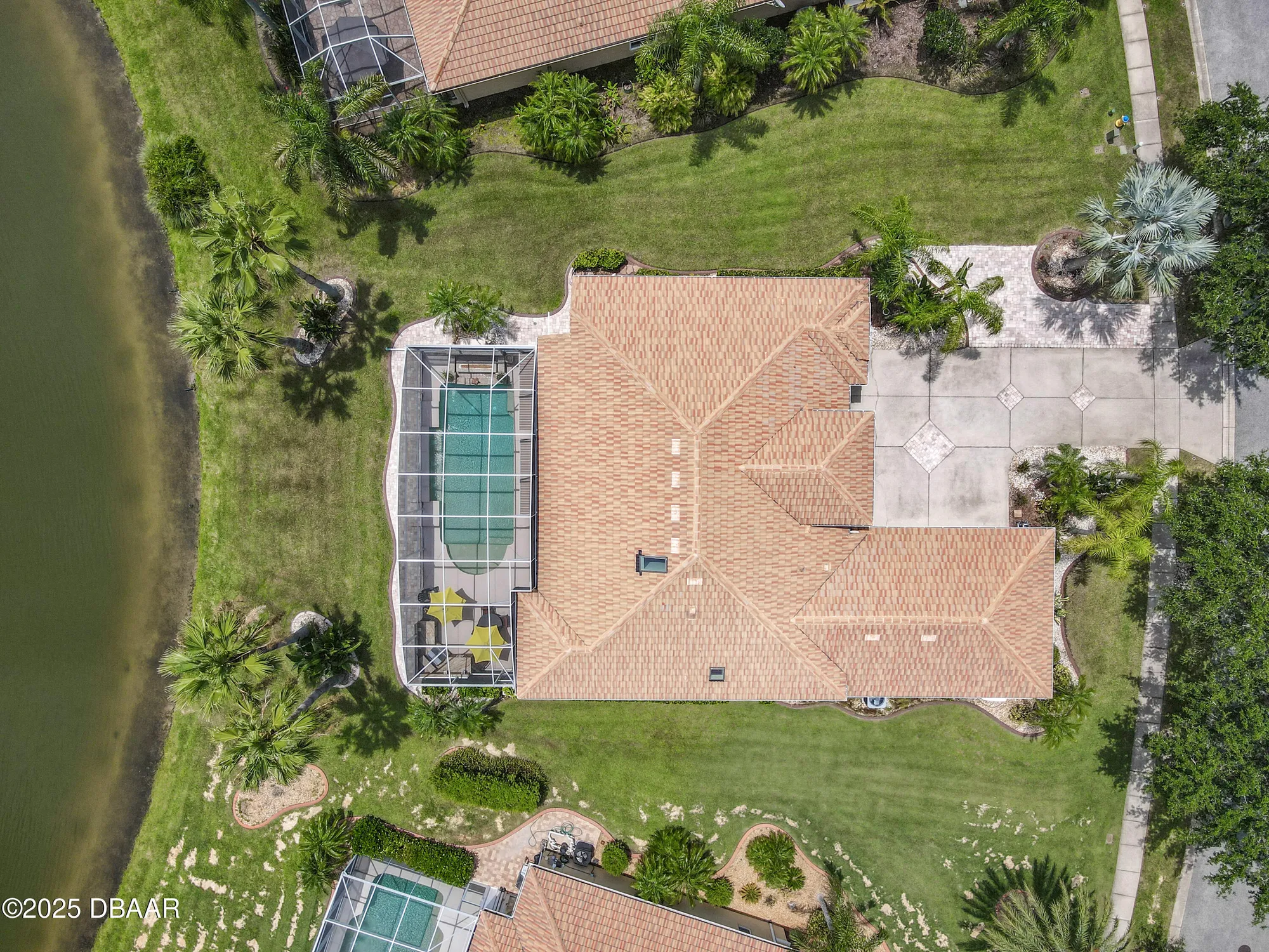 Property Slideshow image 31 of 32 | 3583 maribella dr, New Smyrna Beach, FL, 32168