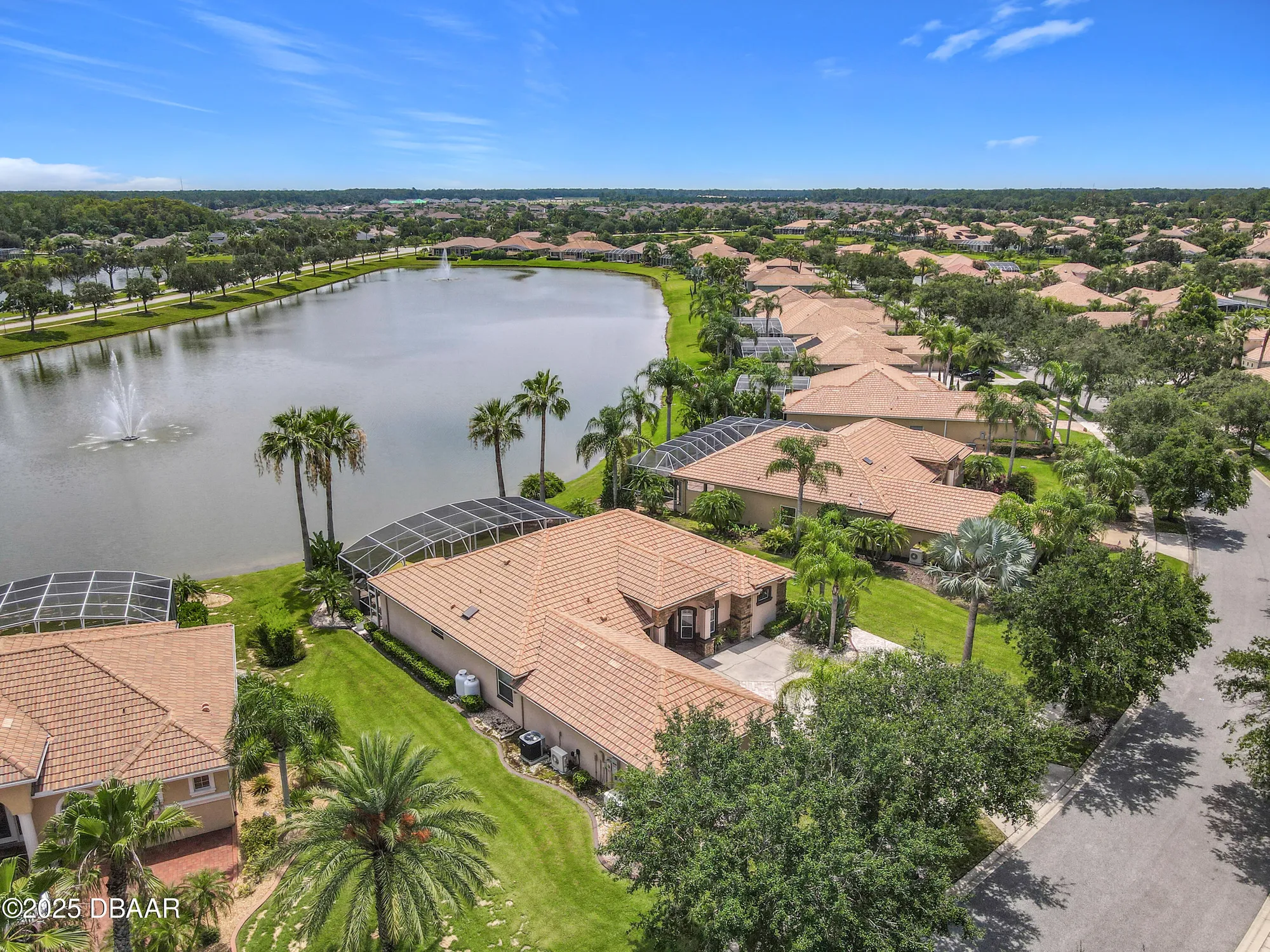 Property Slideshow image 32 of 32 | 3583 maribella dr, New Smyrna Beach, FL, 32168