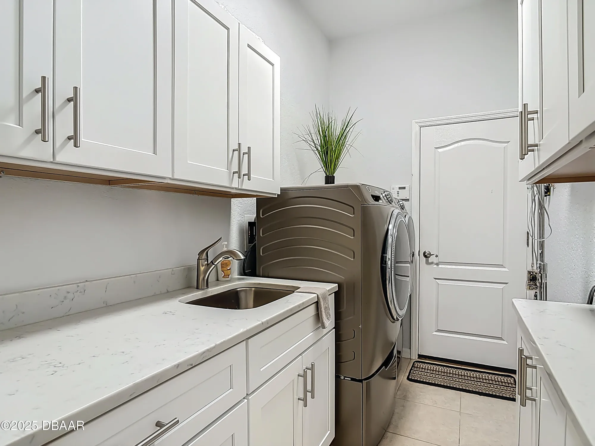 Property Slideshow image 22 of 32 | 3583 maribella dr, New Smyrna Beach, FL, 32168