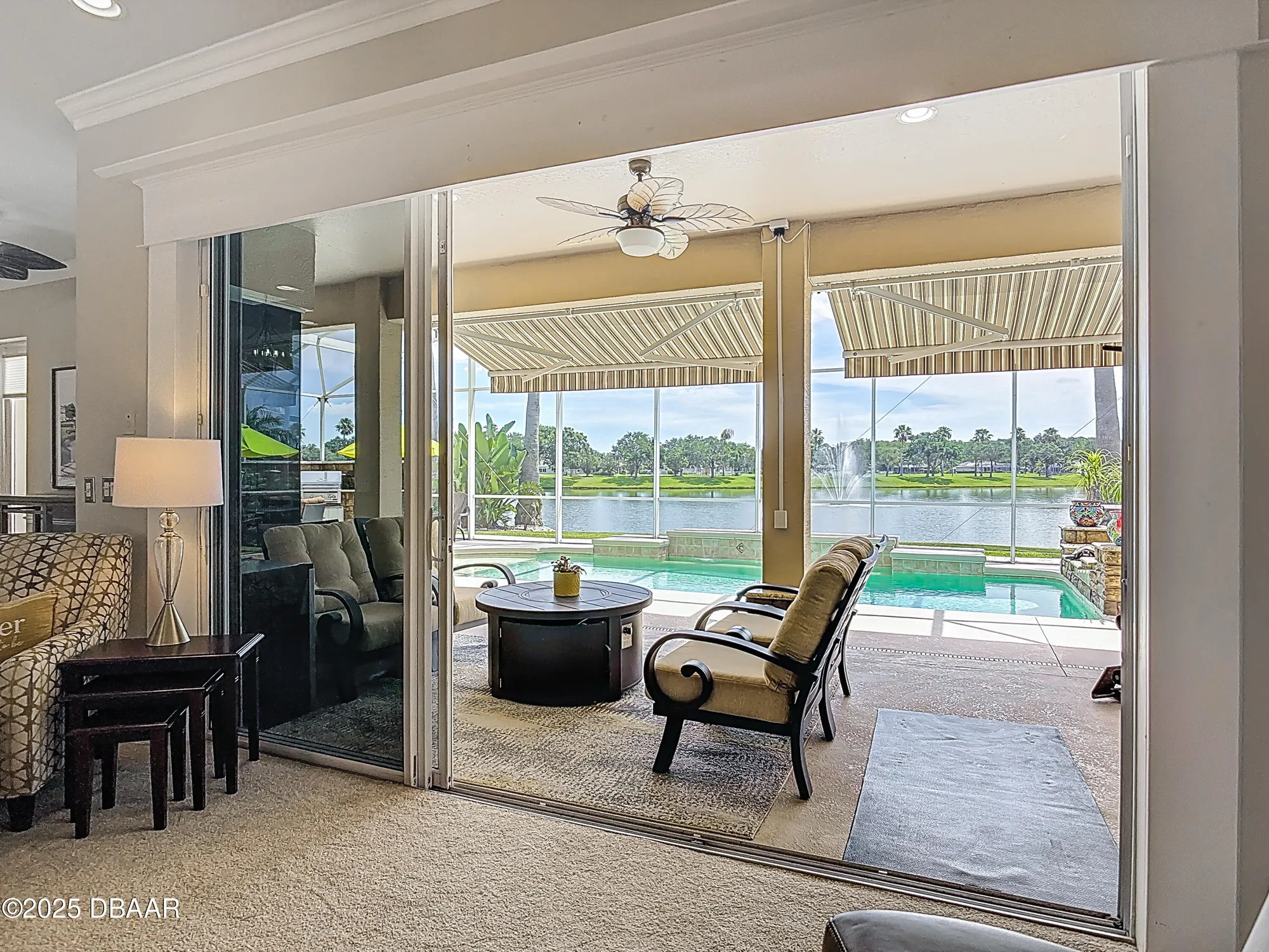 Property Slideshow image 23 of 32 | 3583 maribella dr, New Smyrna Beach, FL, 32168