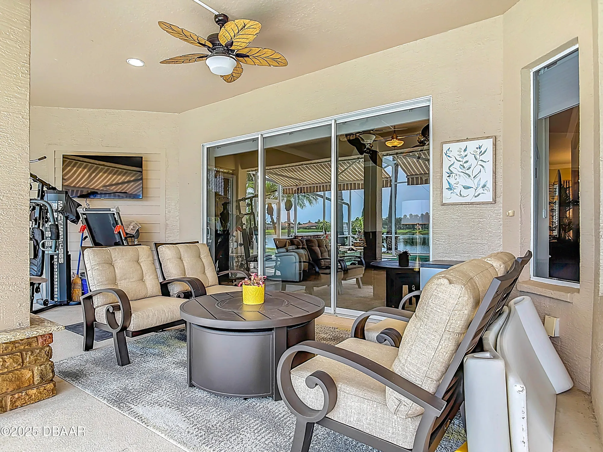 Property Slideshow image 24 of 32 | 3583 maribella dr, New Smyrna Beach, FL, 32168
