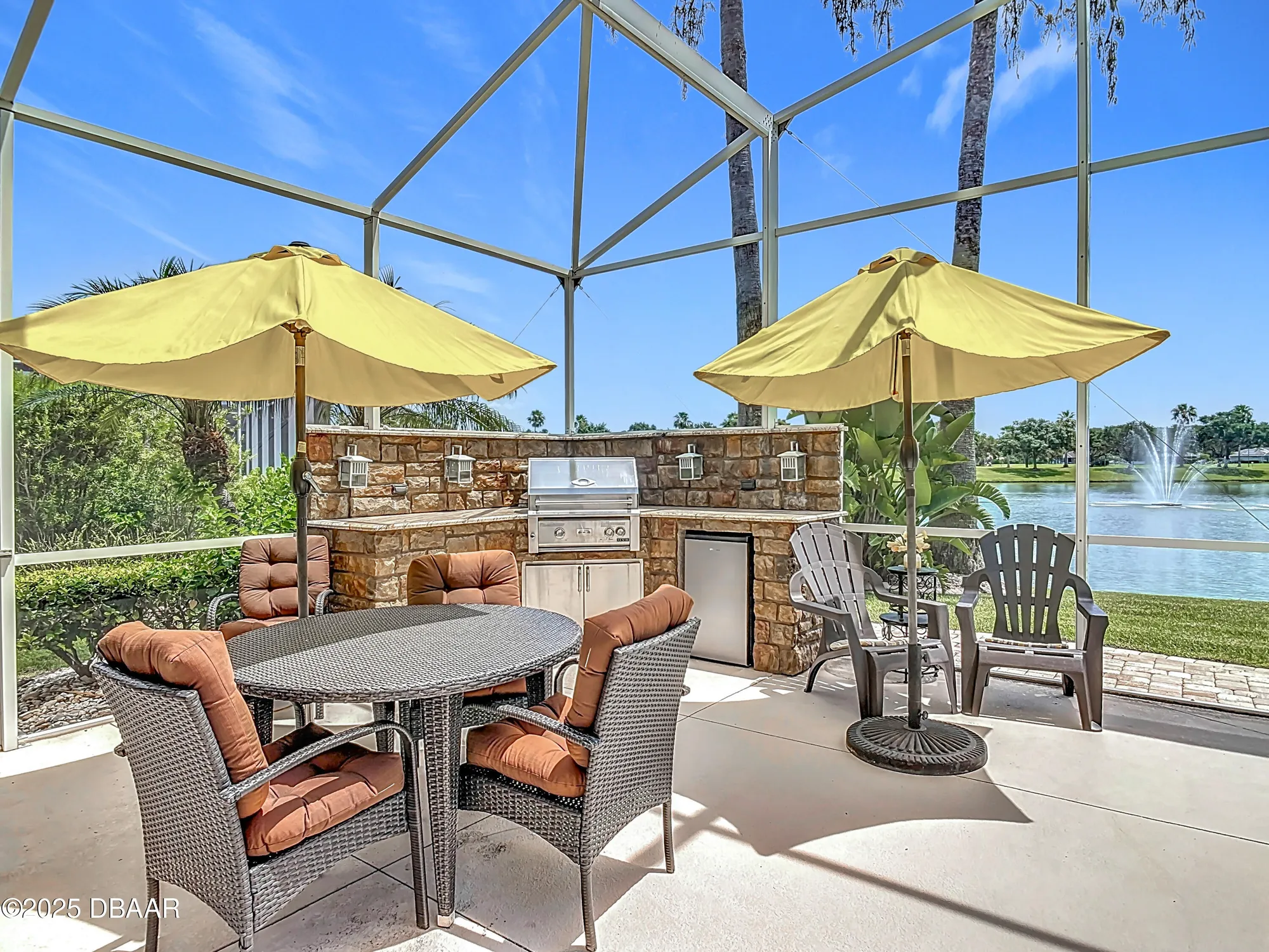 Property Slideshow image 25 of 32 | 3583 maribella dr, New Smyrna Beach, FL, 32168