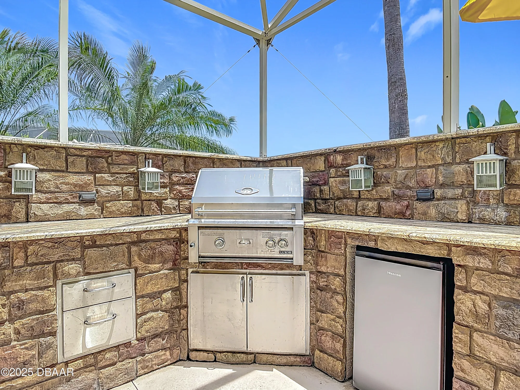 Property Slideshow image 26 of 32 | 3583 maribella dr, New Smyrna Beach, FL, 32168