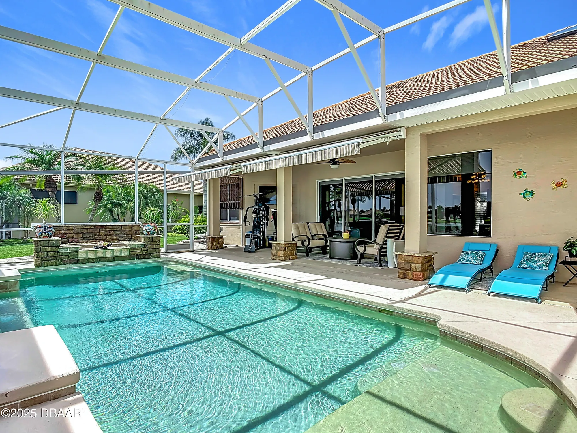Property Slideshow image 27 of 32 | 3583 maribella dr, New Smyrna Beach, FL, 32168