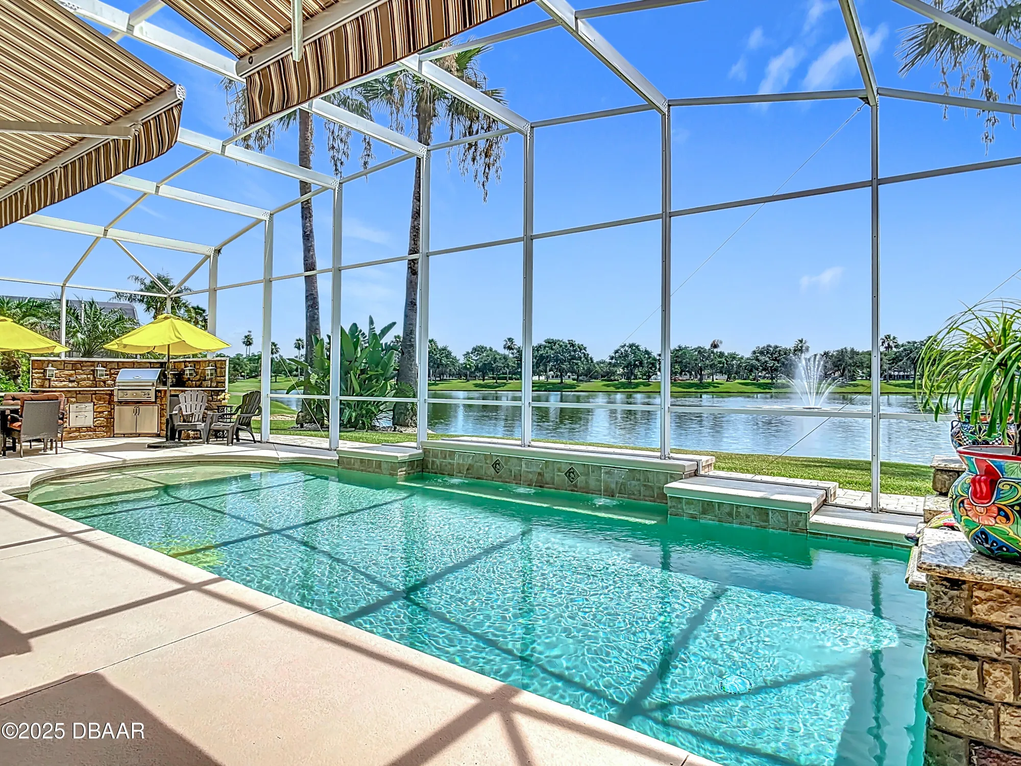 Property Slideshow image 28 of 32 | 3583 maribella dr, New Smyrna Beach, FL, 32168