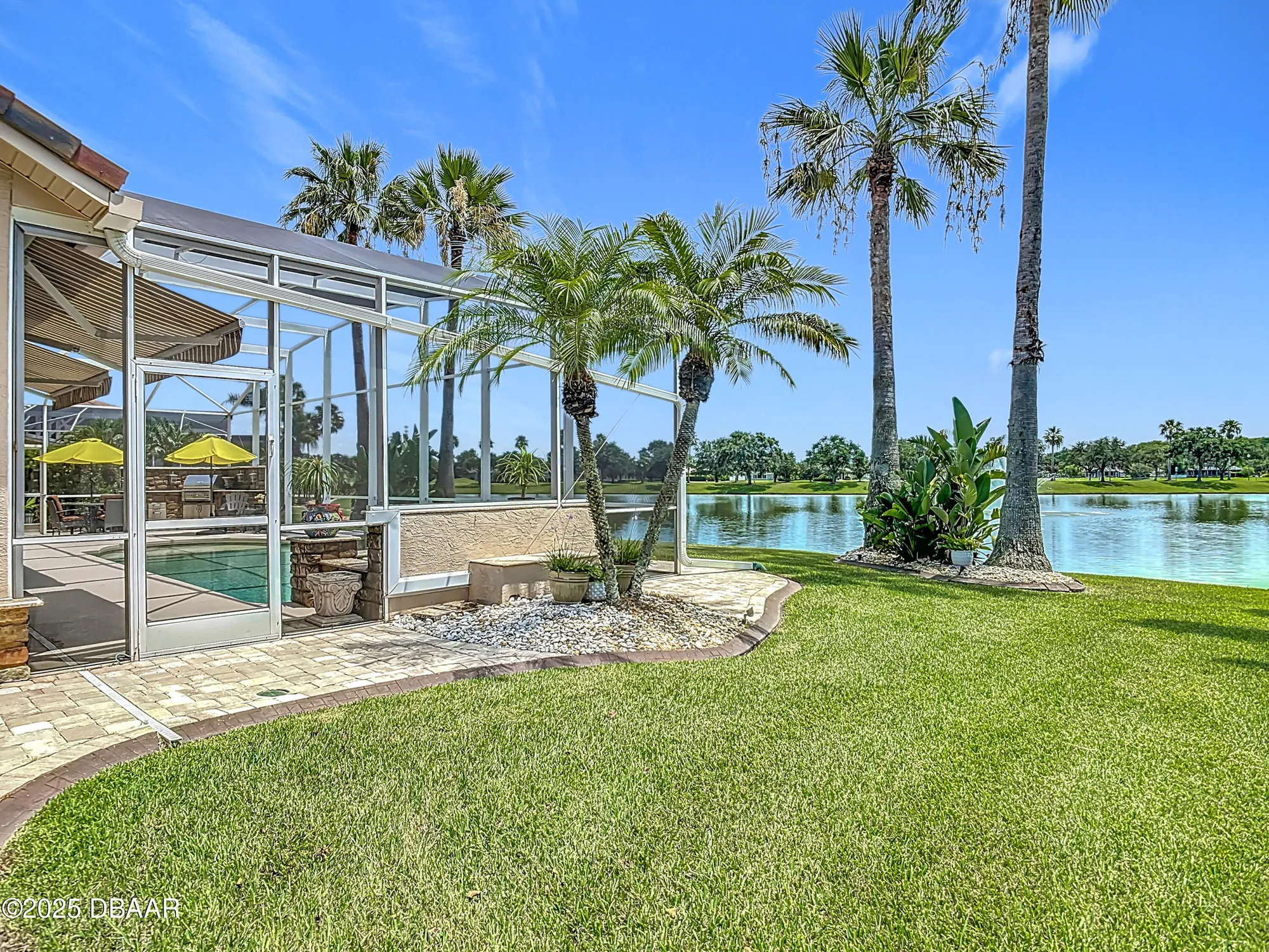 Property Slideshow image 29 of 32 | 3583 maribella dr, New Smyrna Beach, FL, 32168