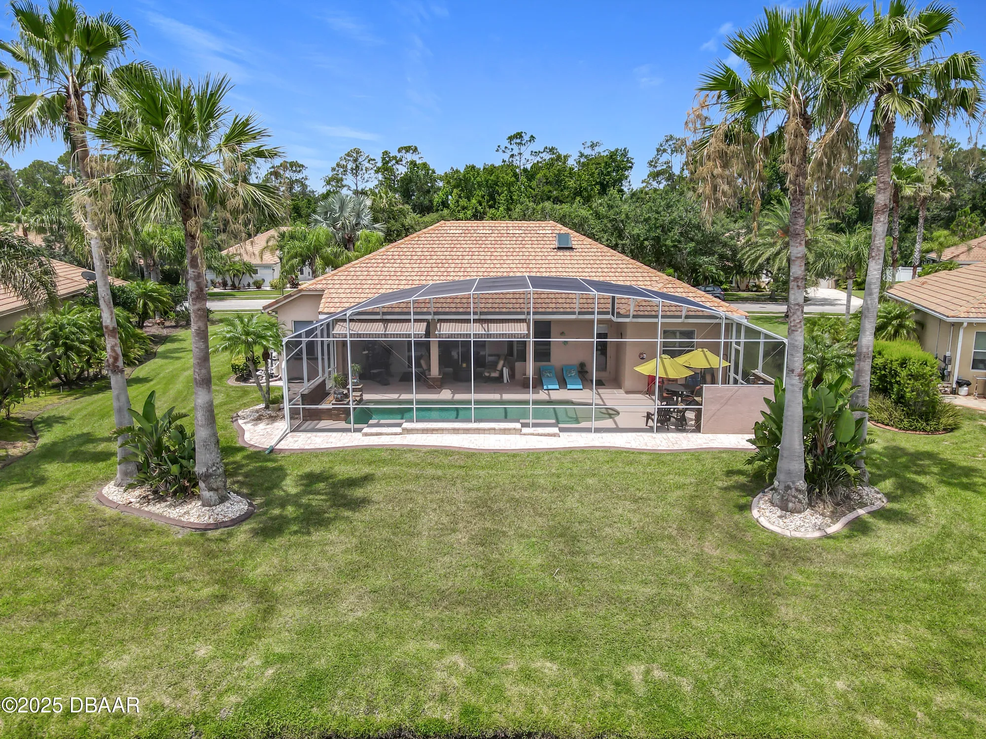 Property Slideshow image 30 of 32 | 3583 maribella dr, New Smyrna Beach, FL, 32168