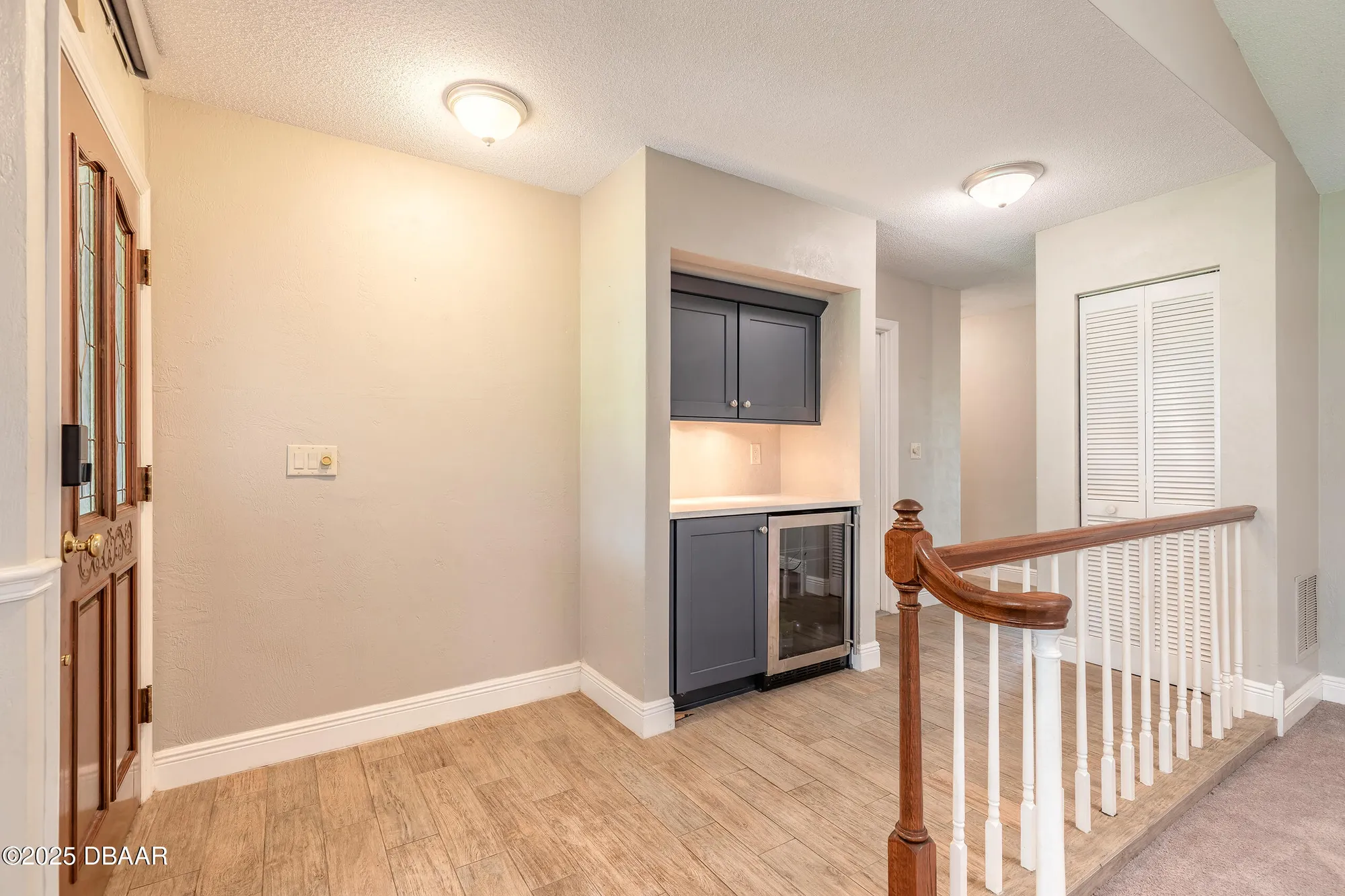 Property Slideshow image 4 of 22 | 100 killdeer ct, Daytona Beach, FL, 32119