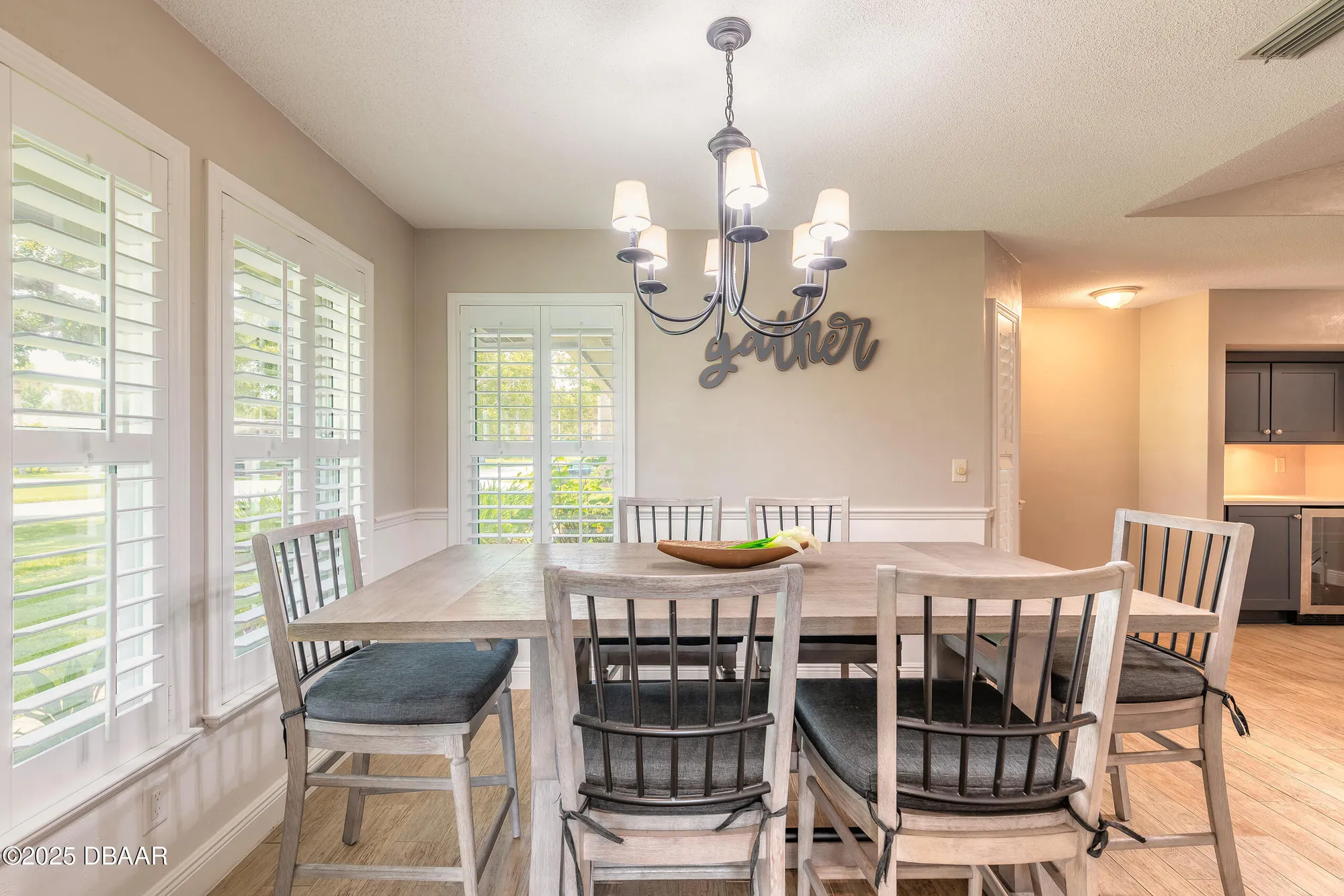 Property Slideshow image 5 of 22 | 100 killdeer ct, Daytona Beach, FL, 32119