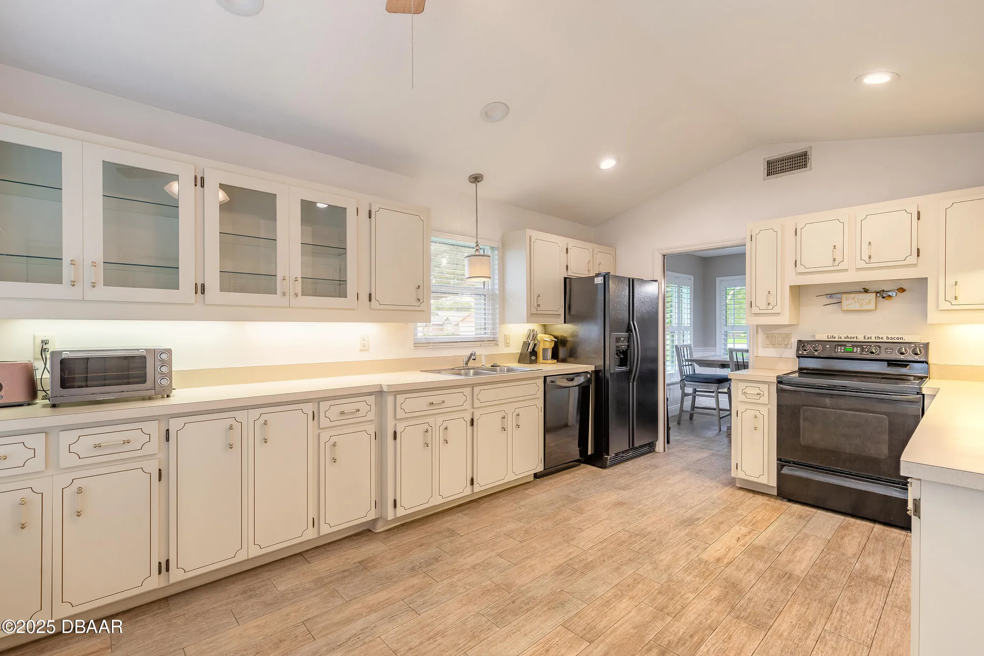 Property Slideshow image 6 of 22 | 100 killdeer ct, Daytona Beach, FL, 32119