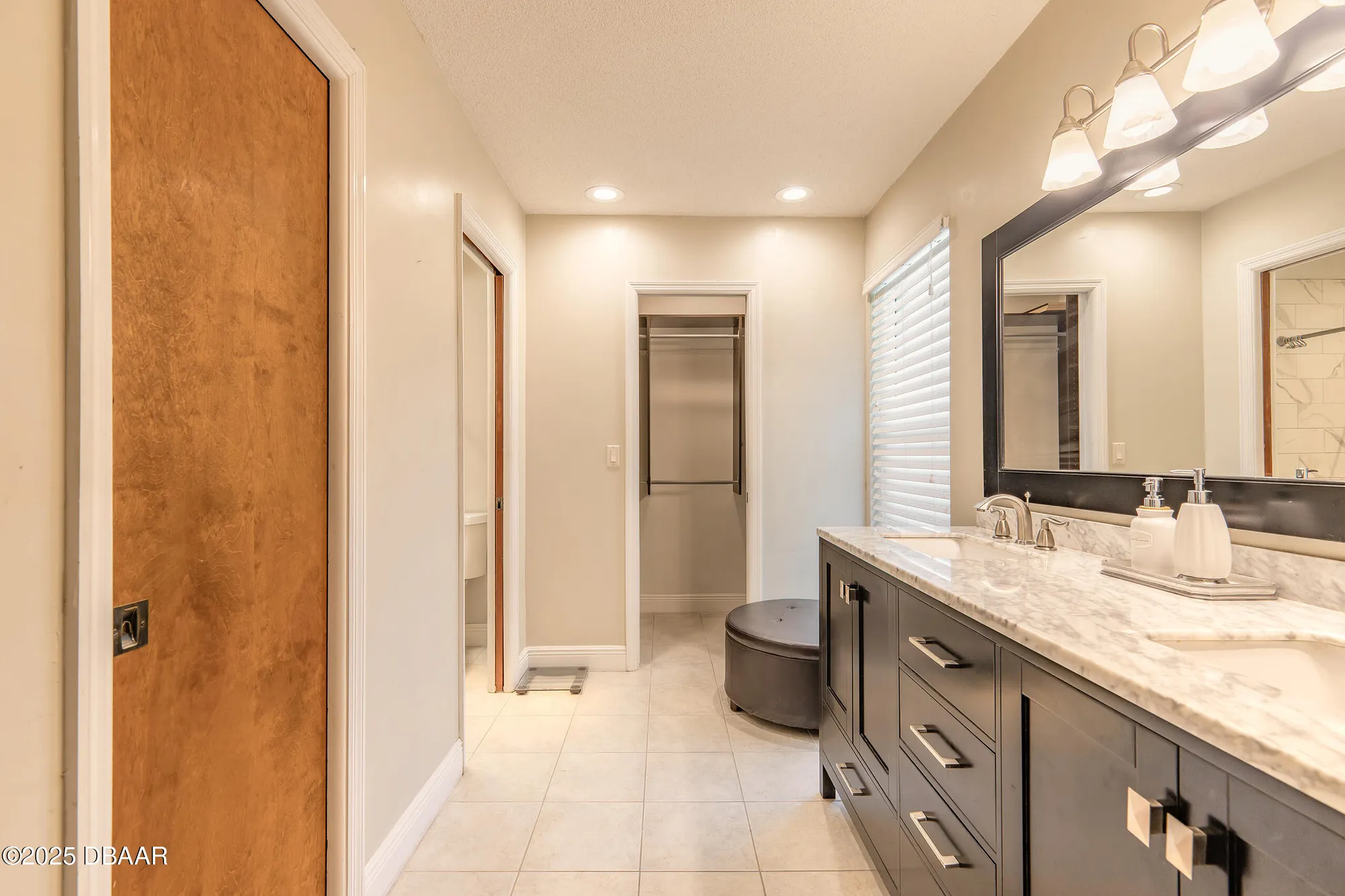 Property Slideshow image 16 of 22 | 100 killdeer ct, Daytona Beach, FL, 32119