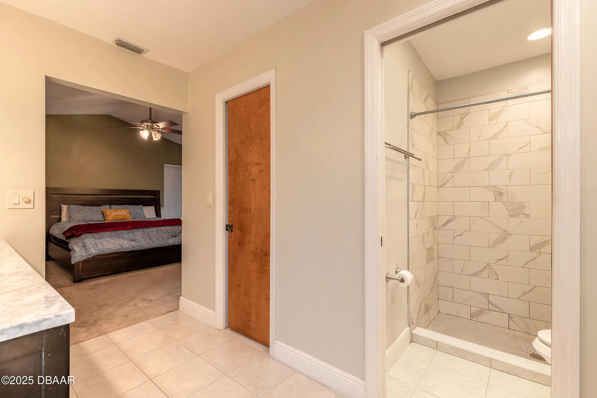 Property Slideshow image 17 of 22 | 100 killdeer ct, Daytona Beach, FL, 32119