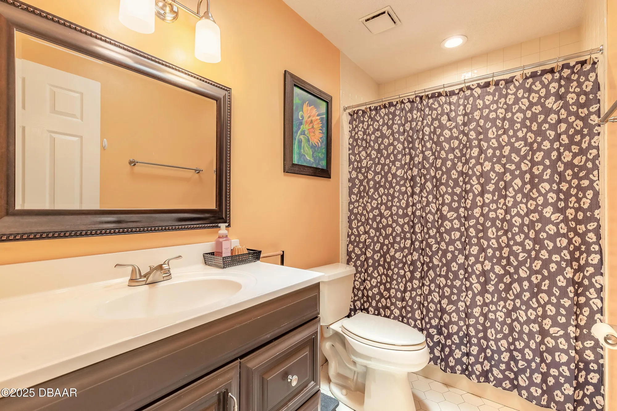 Property Slideshow image 18 of 22 | 100 killdeer ct, Daytona Beach, FL, 32119