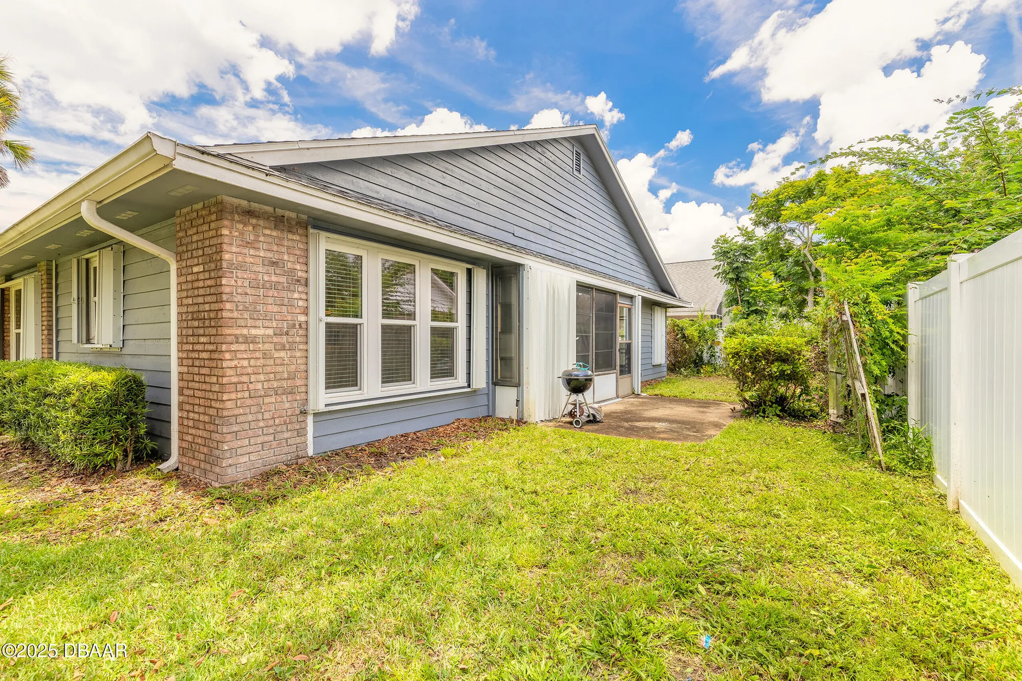 Property Slideshow image 19 of 22 | 100 killdeer ct, Daytona Beach, FL, 32119