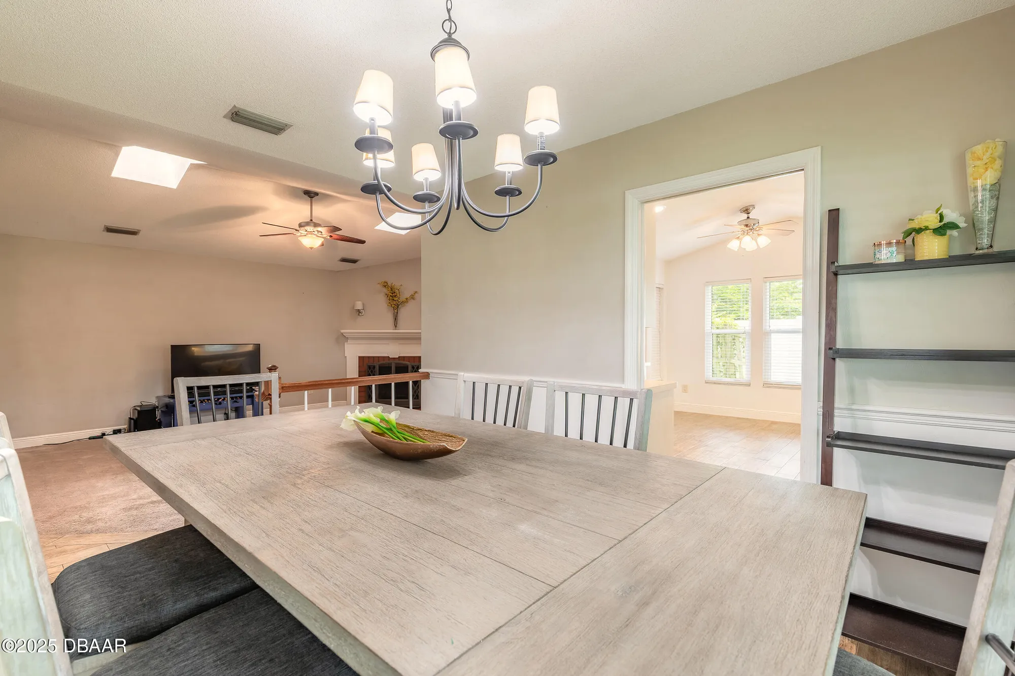 Property Slideshow image 8 of 22 | 100 killdeer ct, Daytona Beach, FL, 32119