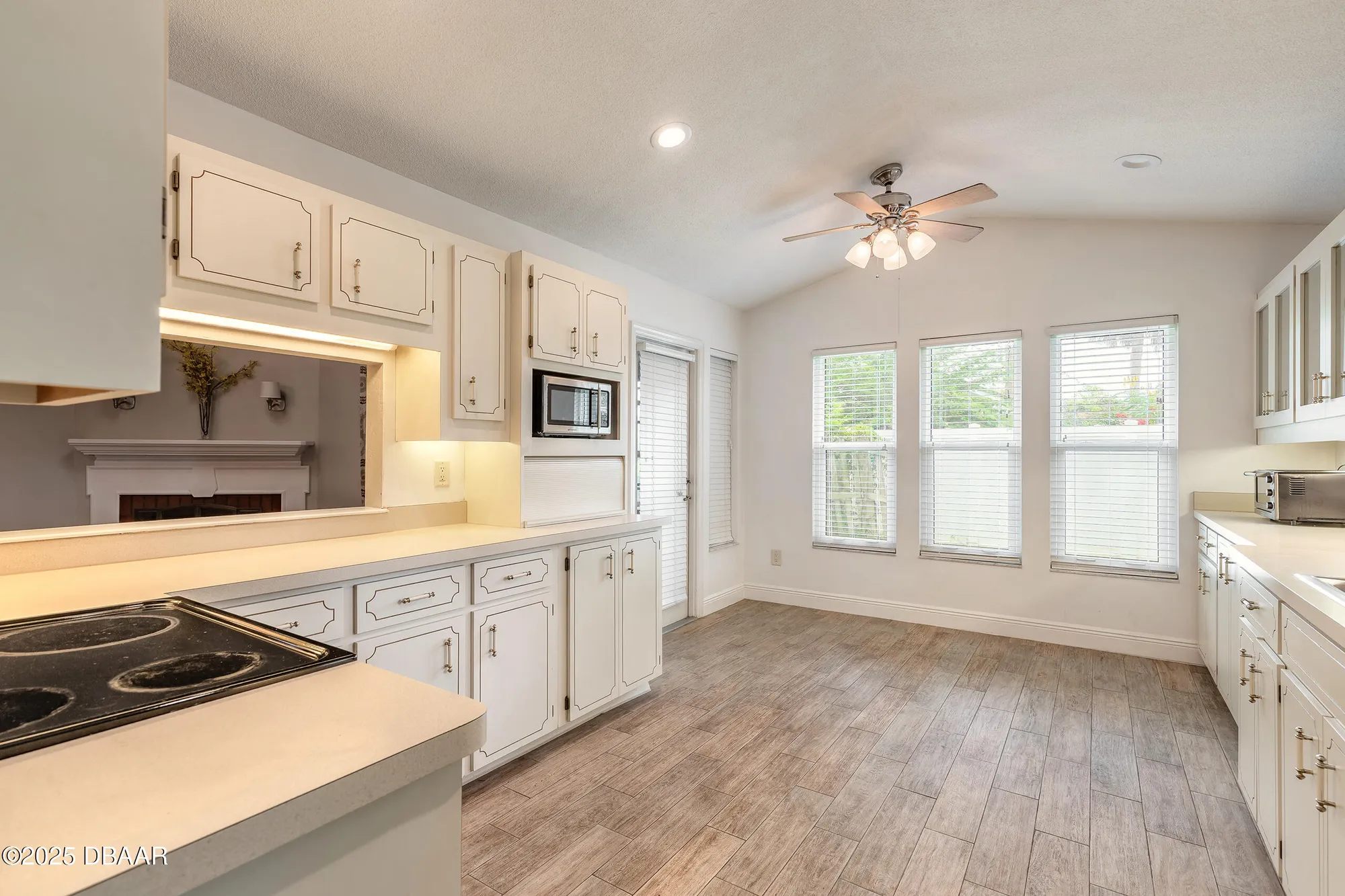 Property Slideshow image 7 of 22 | 100 killdeer ct, Daytona Beach, FL, 32119