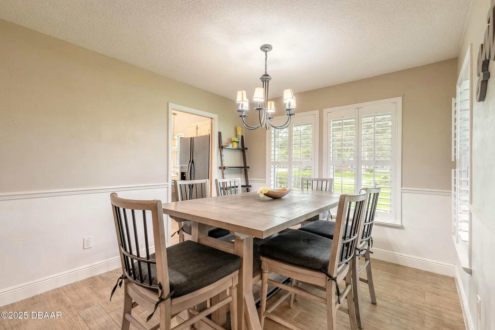 Property Slideshow image 9 of 22 | 100 killdeer ct, Daytona Beach, FL, 32119