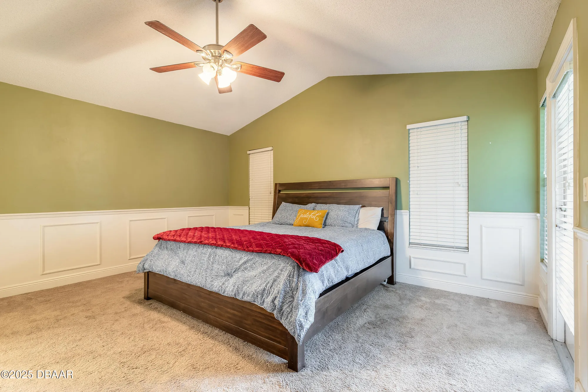 Property Slideshow image 11 of 22 | 100 killdeer ct, Daytona Beach, FL, 32119