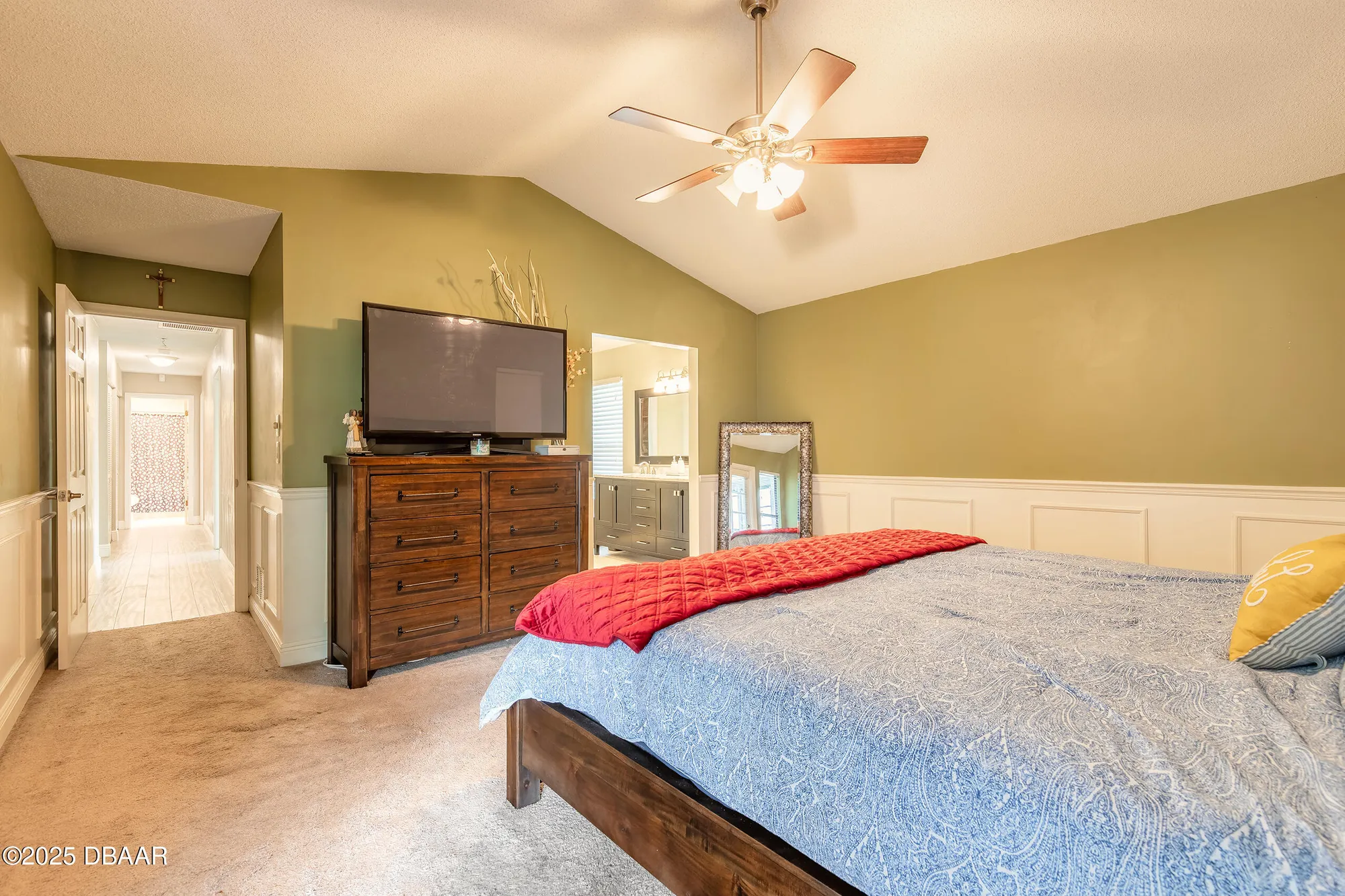 Property Slideshow image 12 of 22 | 100 killdeer ct, Daytona Beach, FL, 32119