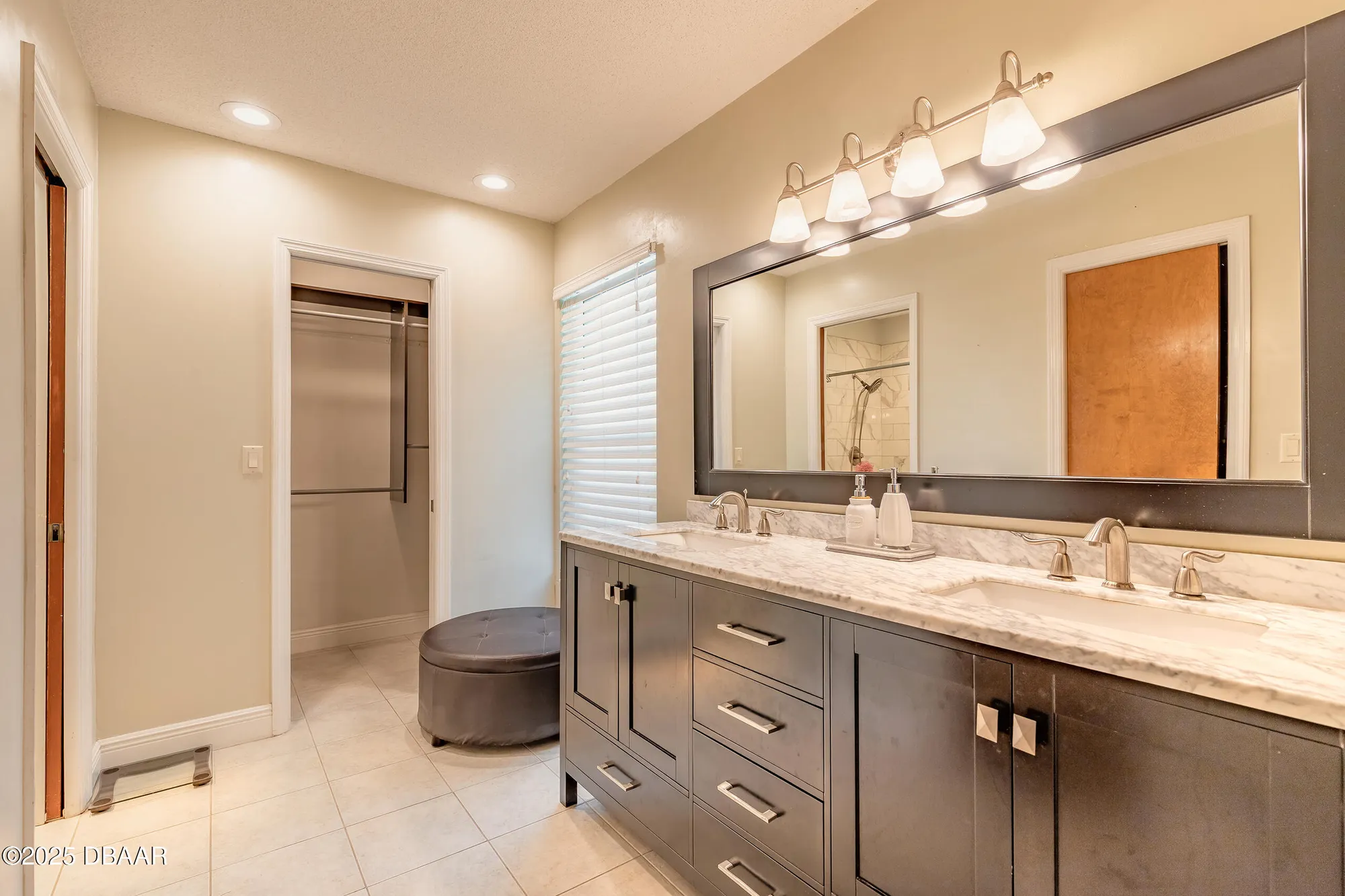 Property Slideshow image 15 of 22 | 100 killdeer ct, Daytona Beach, FL, 32119