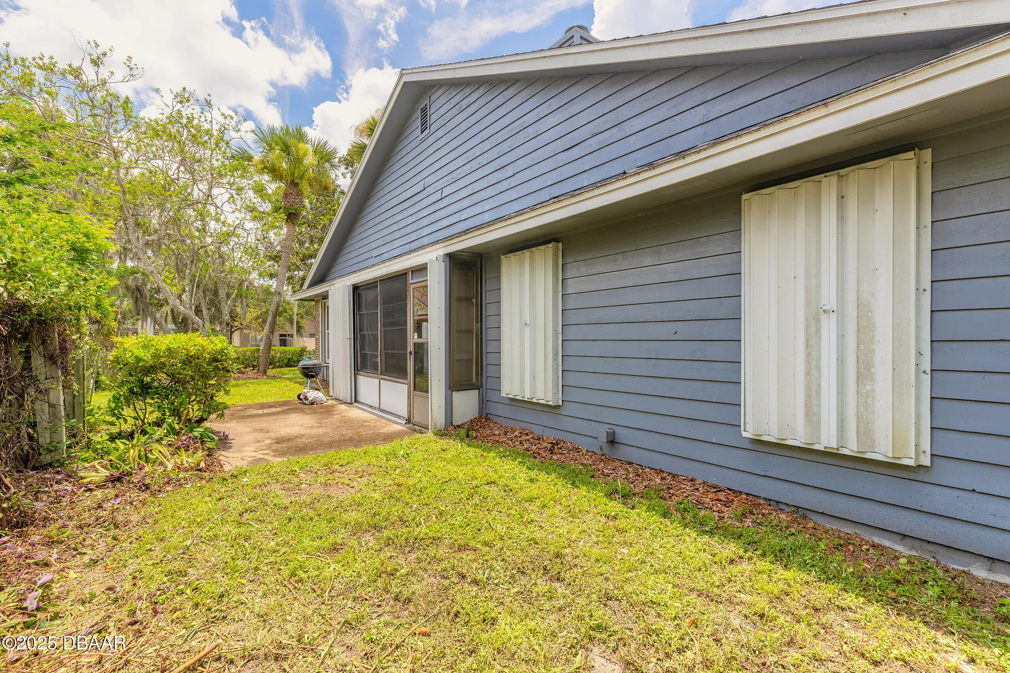 Property Slideshow image 20 of 22 | 100 killdeer ct, Daytona Beach, FL, 32119