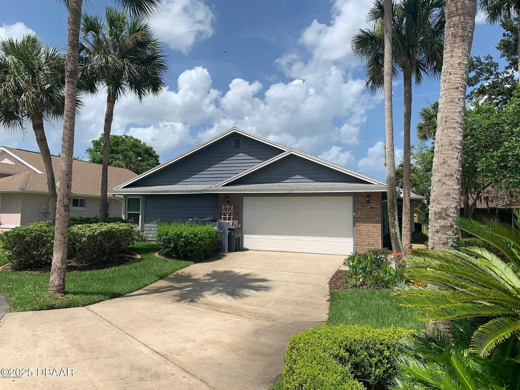 Property Slideshow image 21 of 22 | 100 killdeer ct, Daytona Beach, FL, 32119