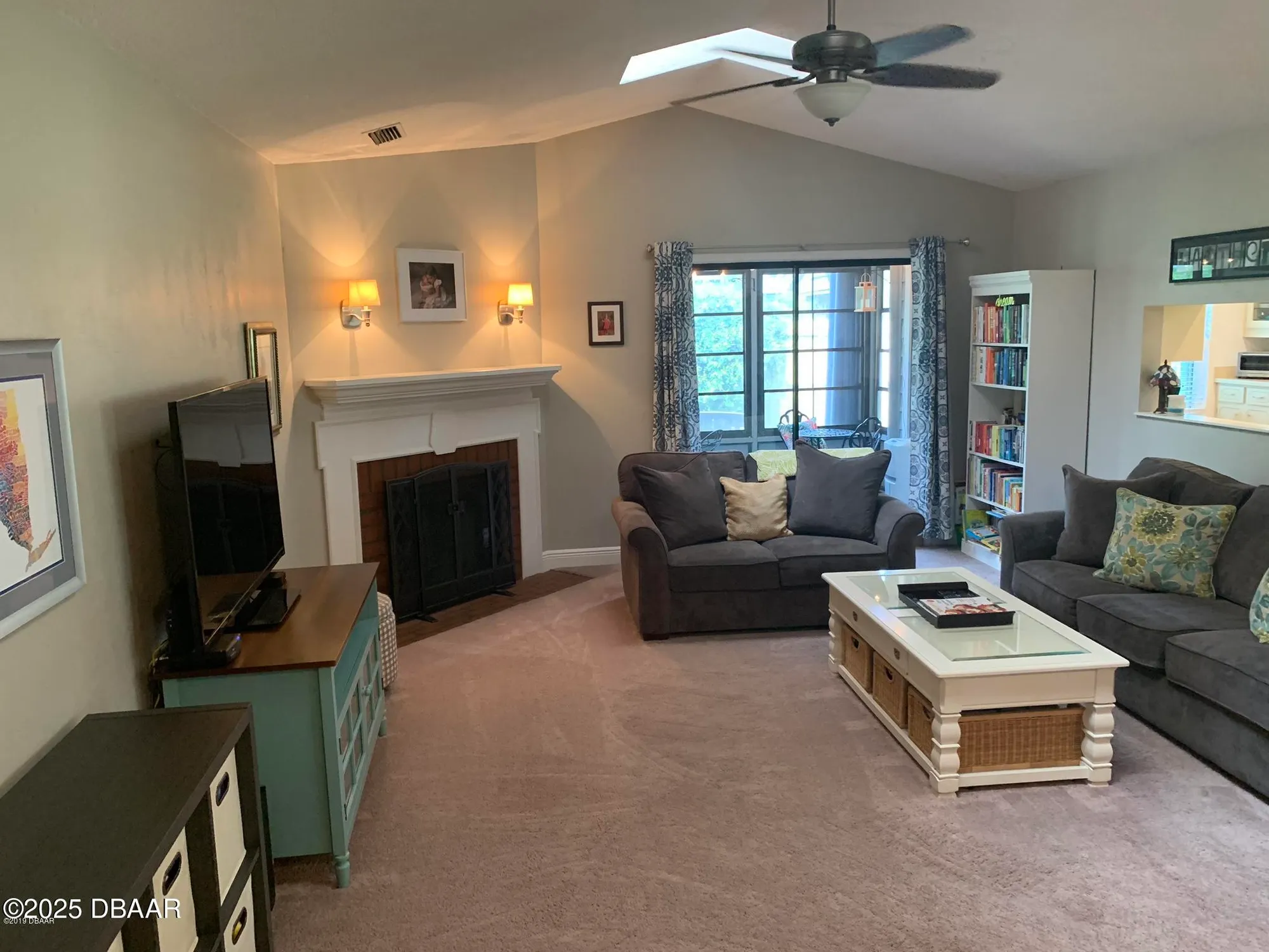 Property Slideshow image 2 of 22 | 100 killdeer ct, Daytona Beach, FL, 32119