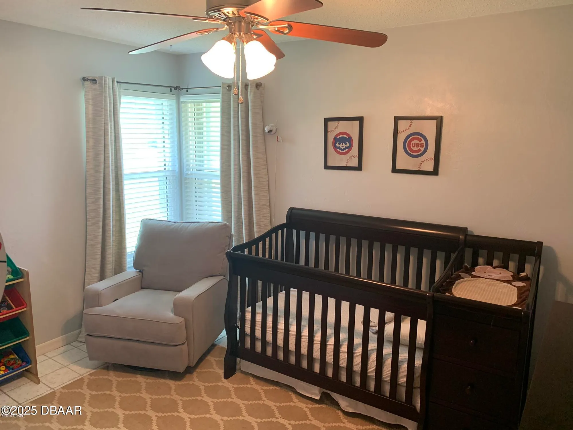 Property Slideshow image 13 of 22 | 100 killdeer ct, Daytona Beach, FL, 32119