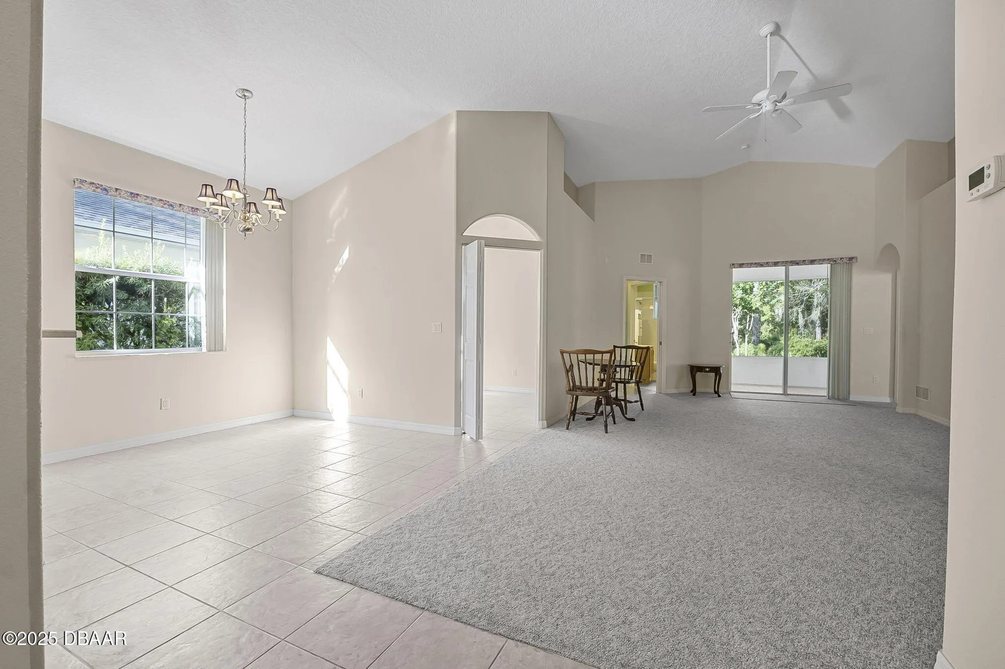 Property Slideshow image 19 of 53 | 37 w waterside pkwy, Palm Coast, FL, 32137