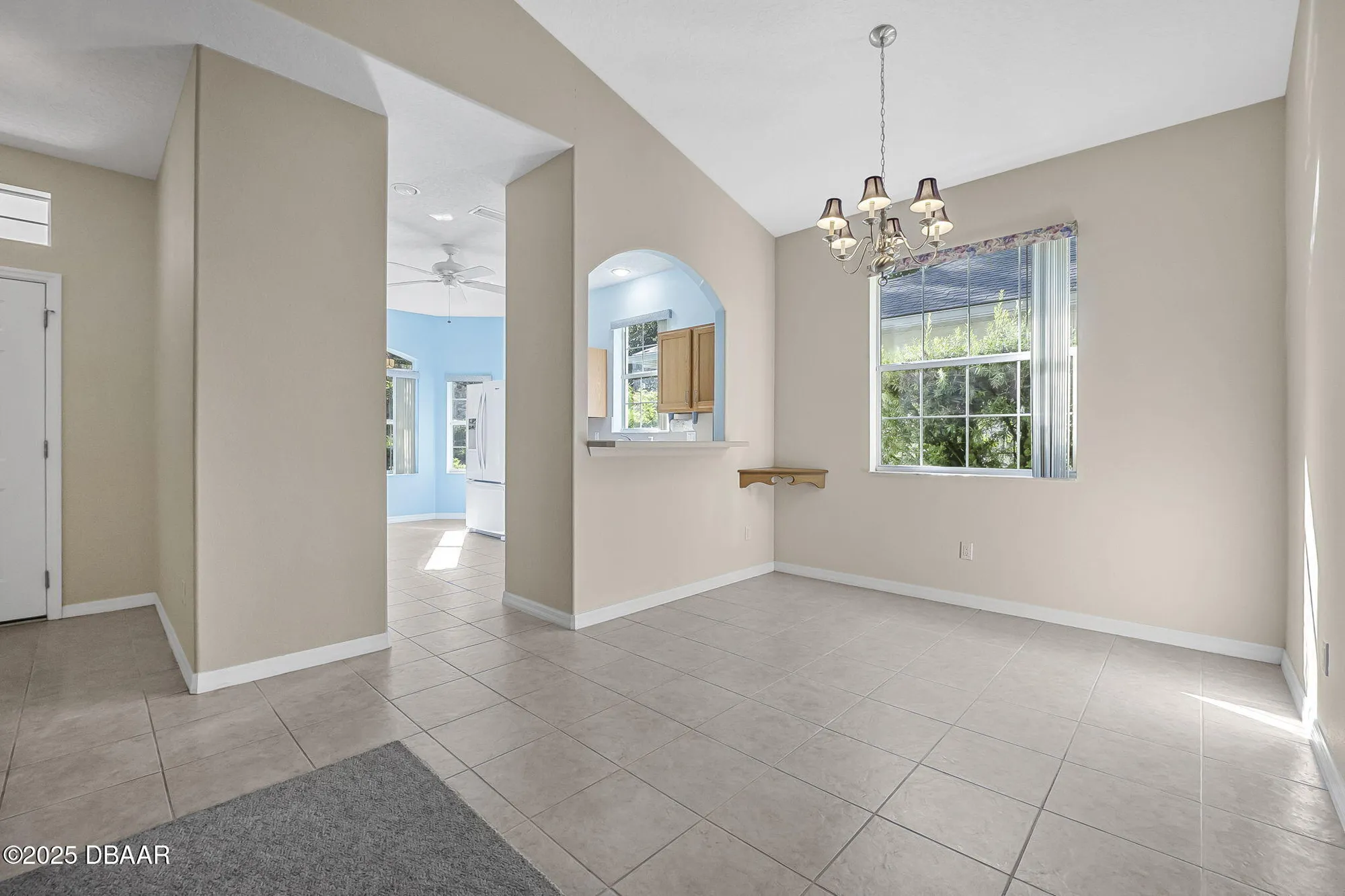 Property Slideshow image 20 of 53 | 37 w waterside pkwy, Palm Coast, FL, 32137