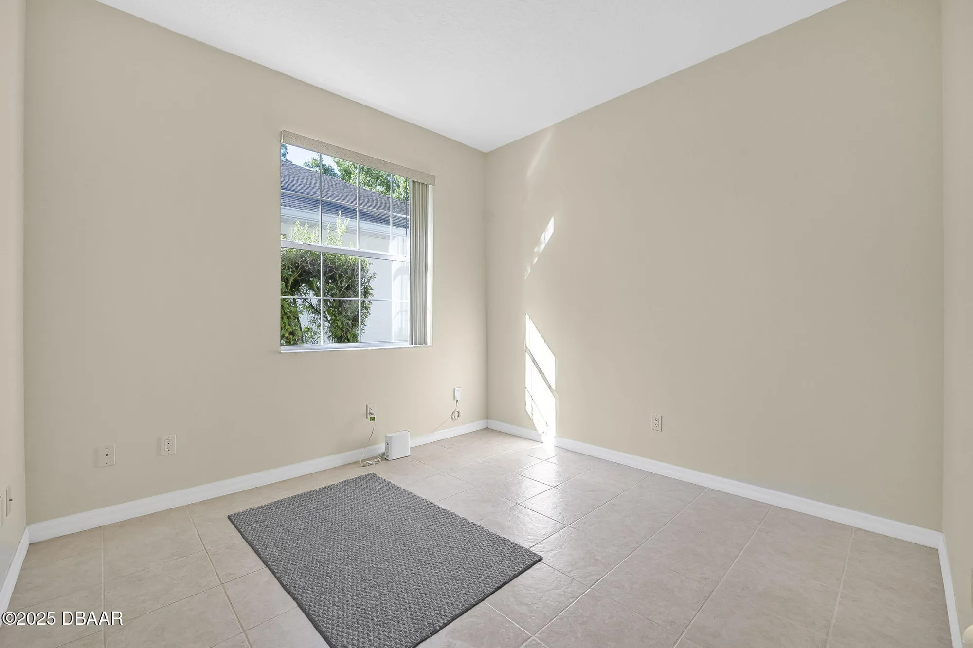 Property Slideshow image 21 of 53 | 37 w waterside pkwy, Palm Coast, FL, 32137