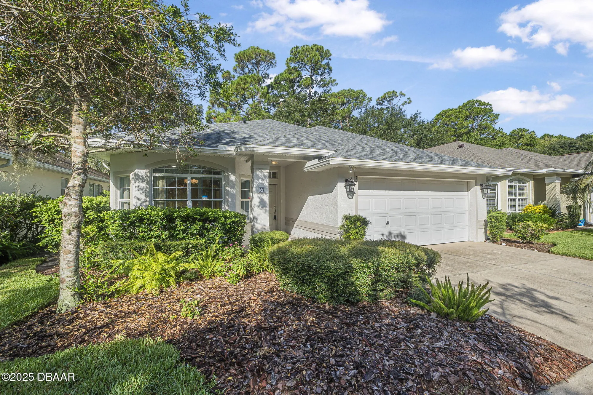 Property Slideshow image 3 of 53 | 37 w waterside pkwy, Palm Coast, FL, 32137
